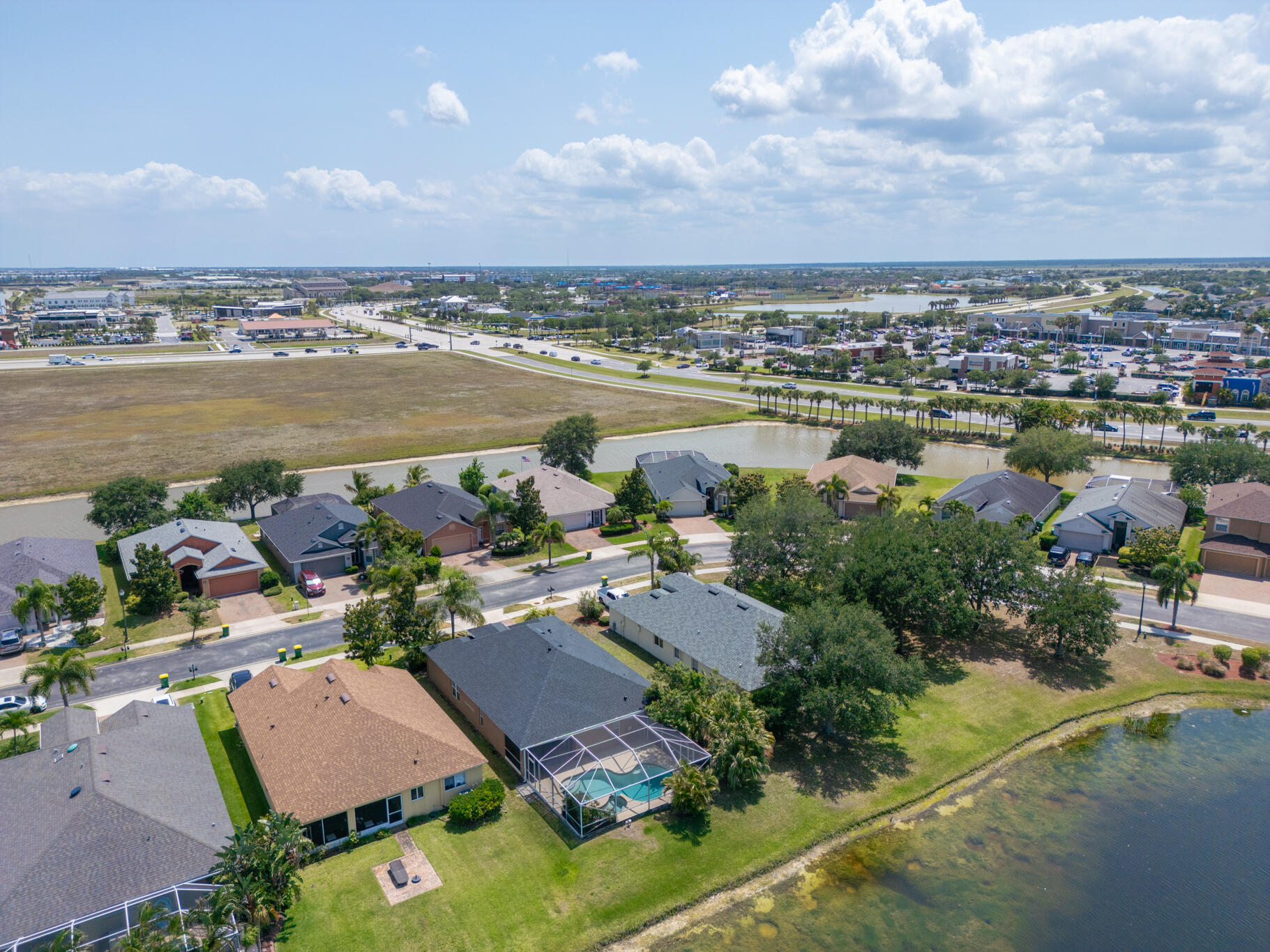 4031 Chardonnay Drive