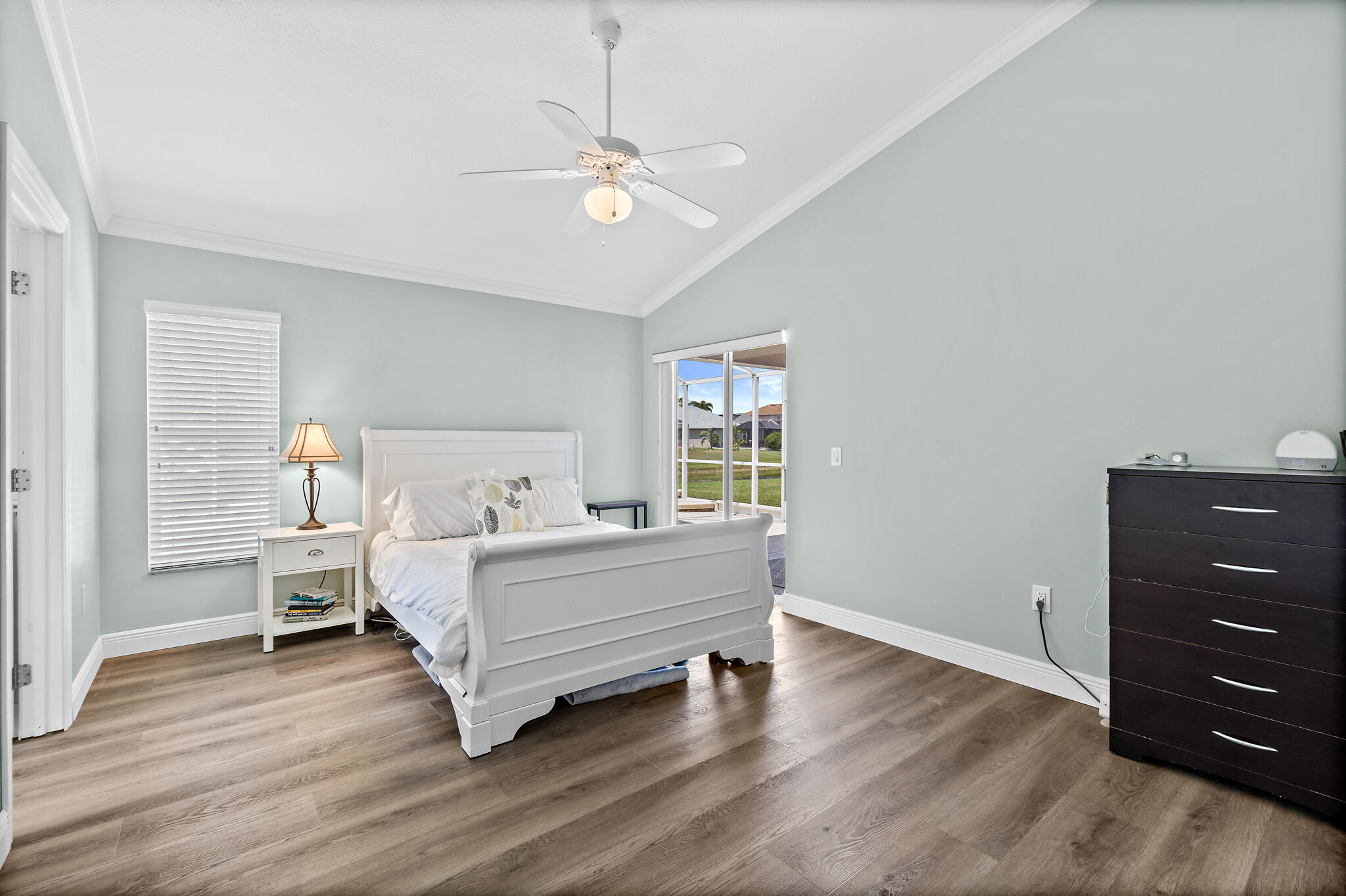 4031 Chardonnay Drive
