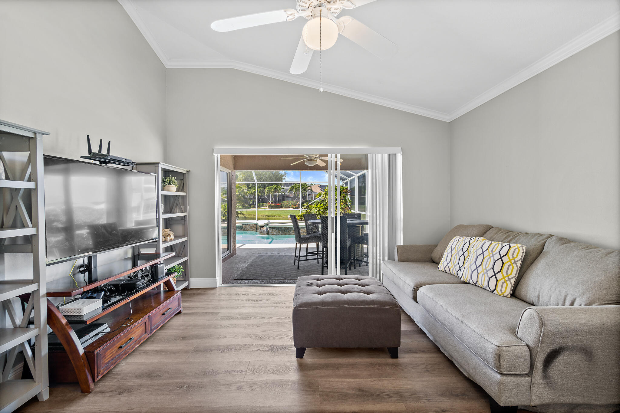 4031 Chardonnay Drive