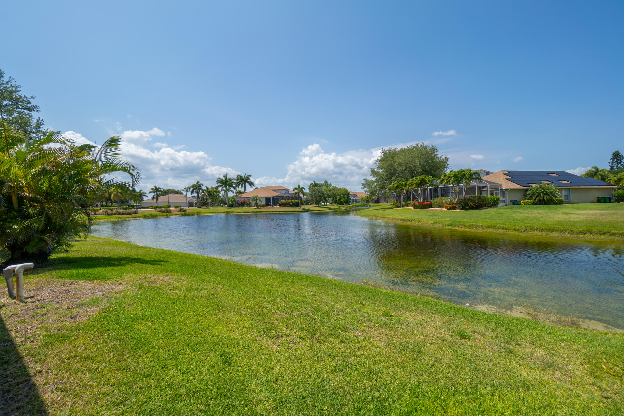 4031 Chardonnay Drive