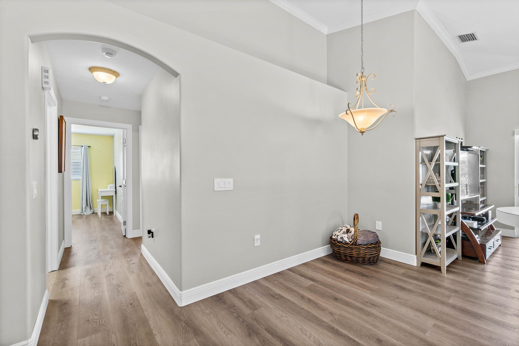 4031 Chardonnay Drive