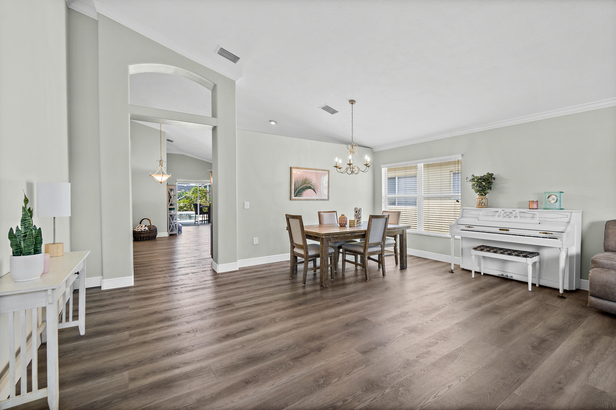 4031 Chardonnay Drive