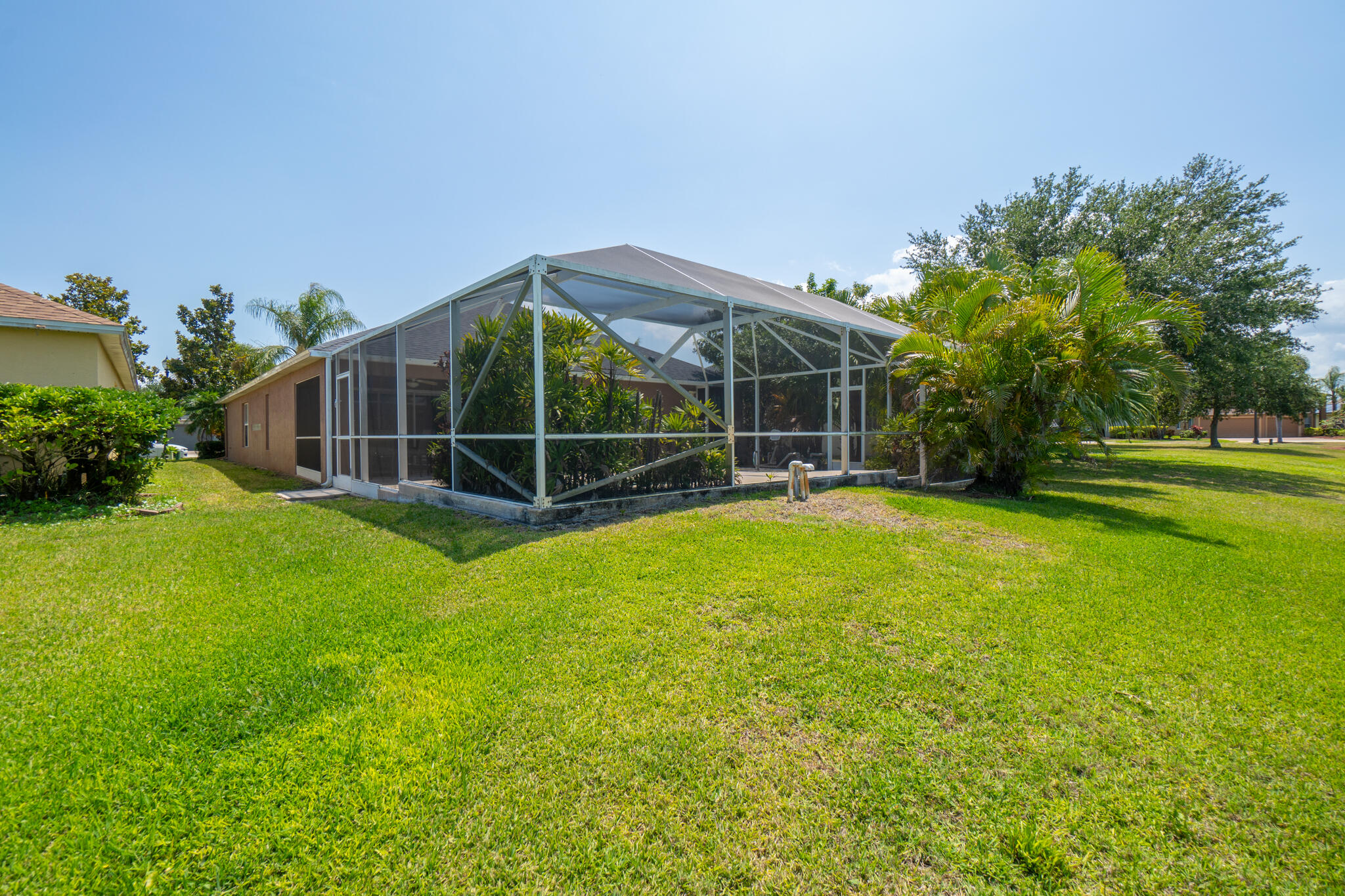 4031 Chardonnay Drive