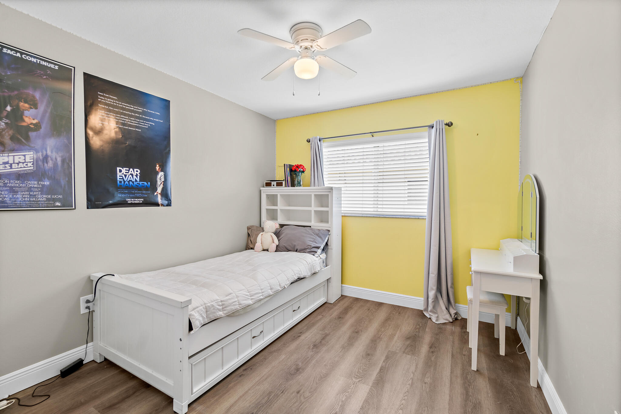 4031 Chardonnay Drive