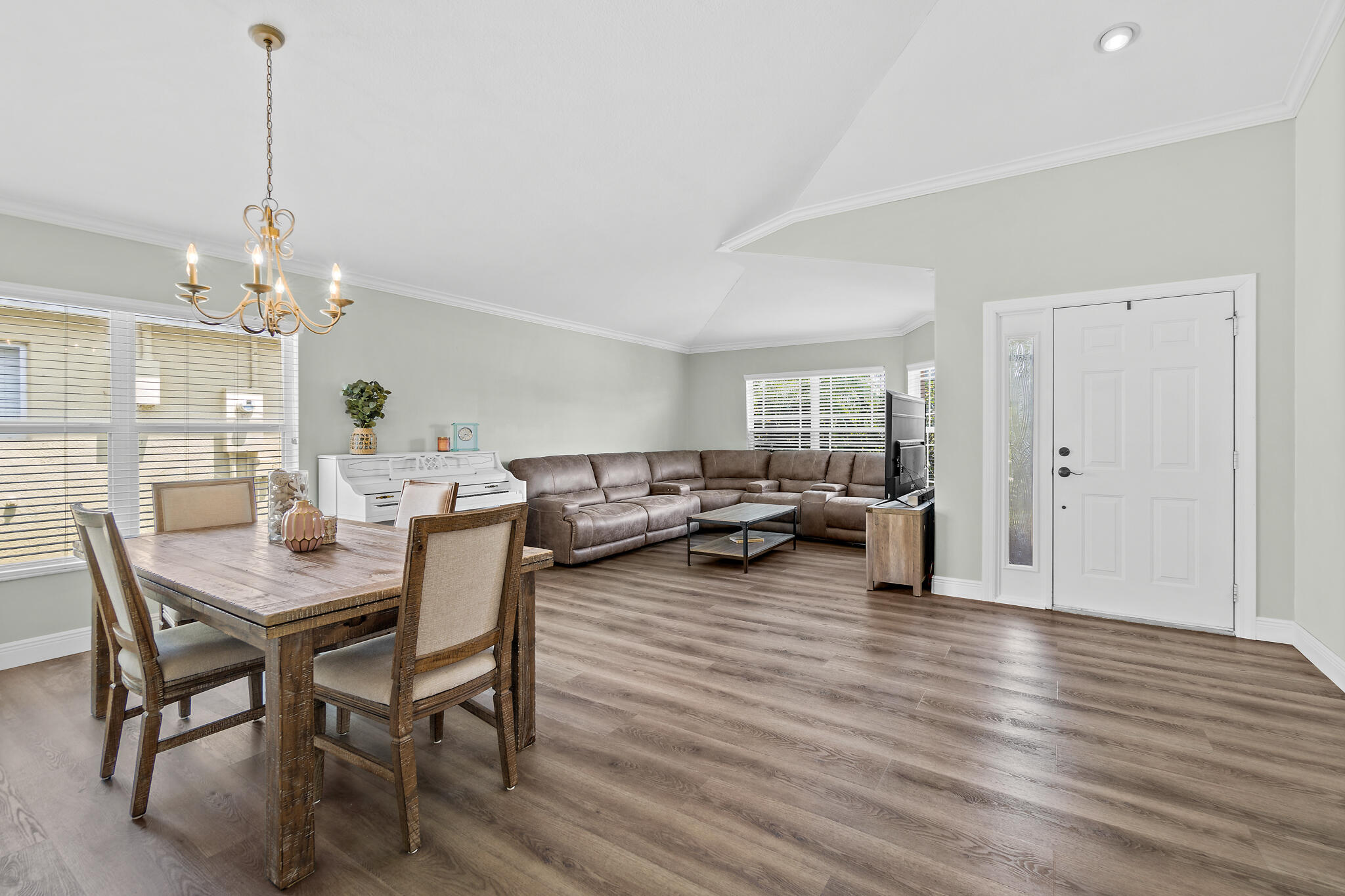 4031 Chardonnay Drive