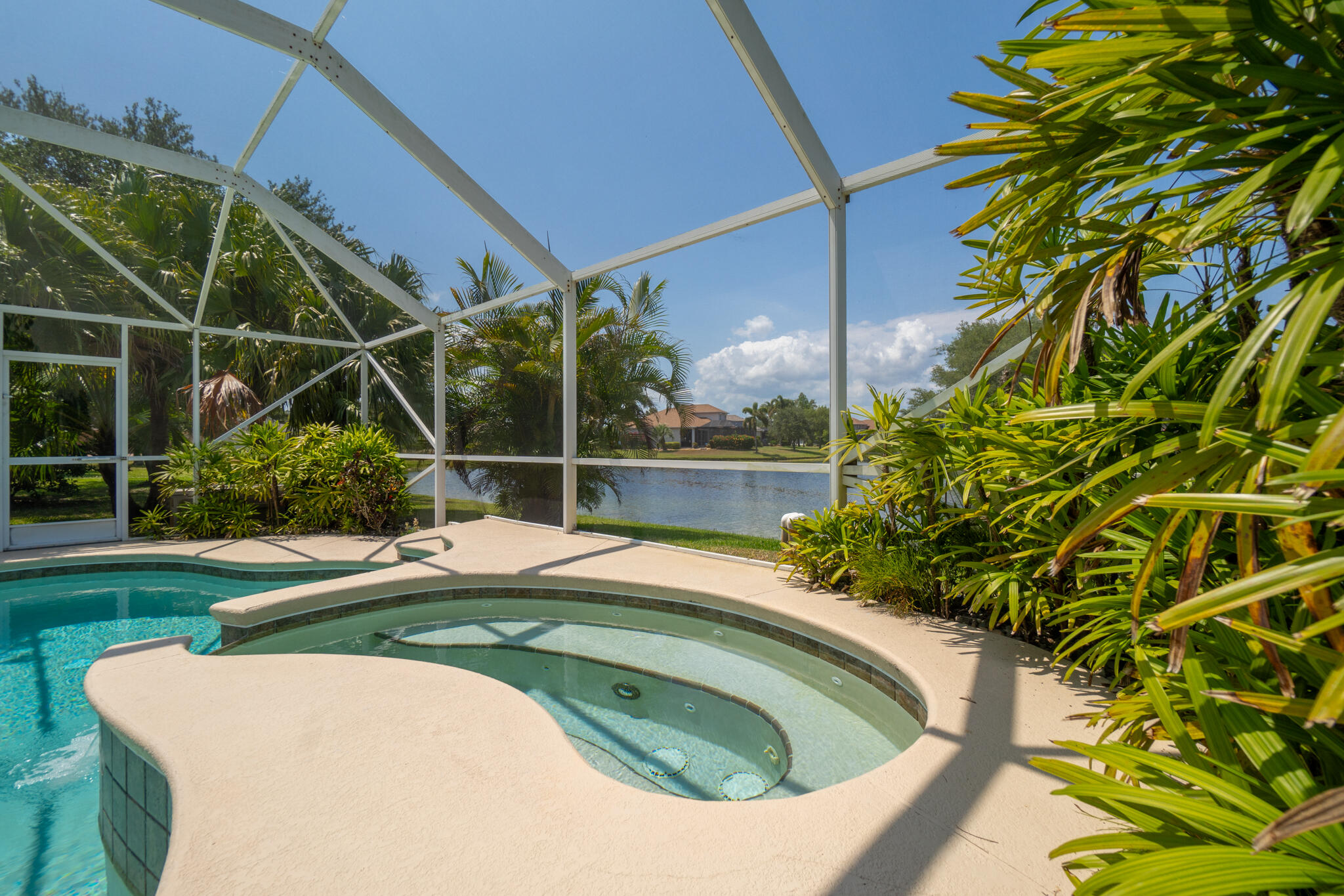 4031 Chardonnay Drive
