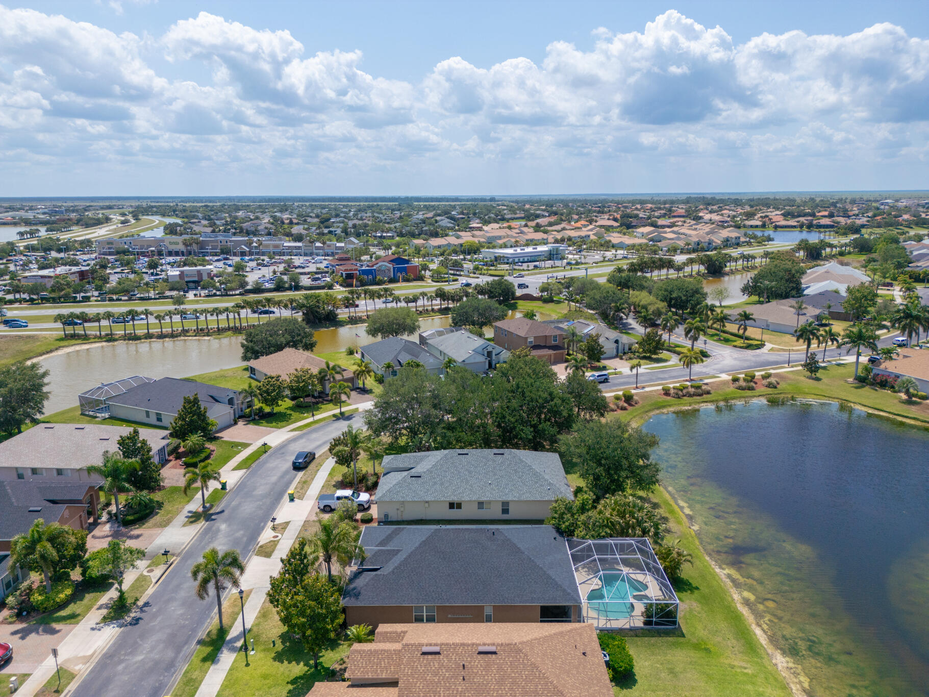 4031 Chardonnay Drive