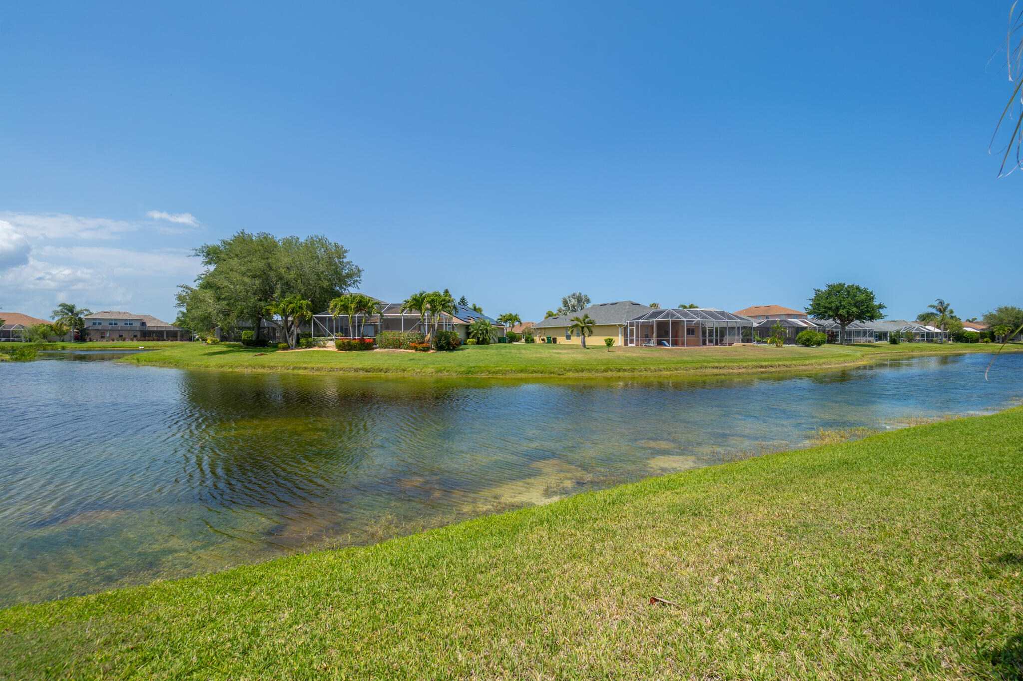 4031 Chardonnay Drive