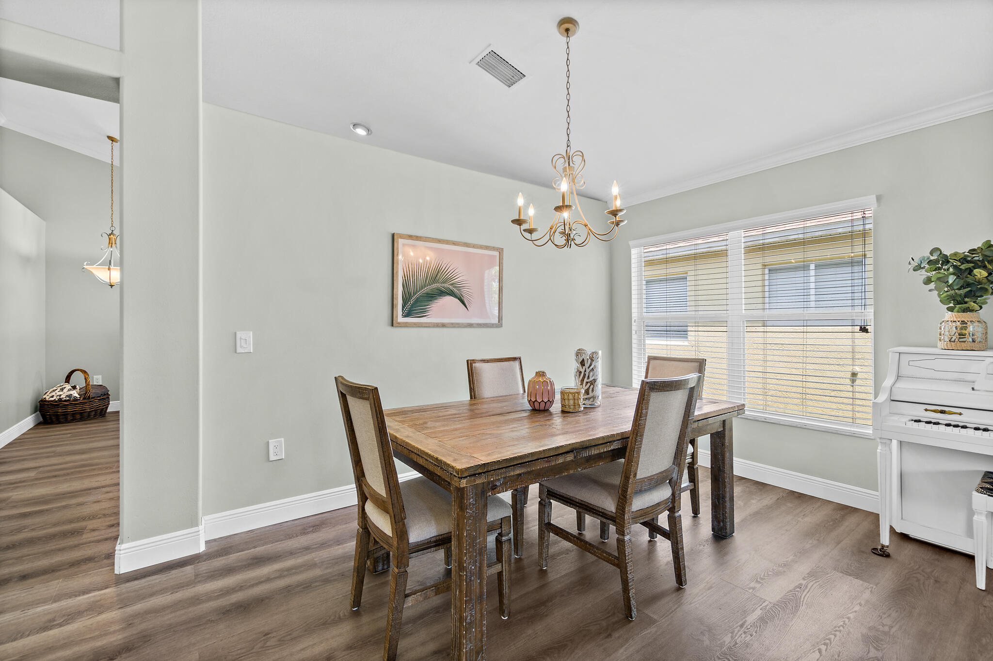 4031 Chardonnay Drive