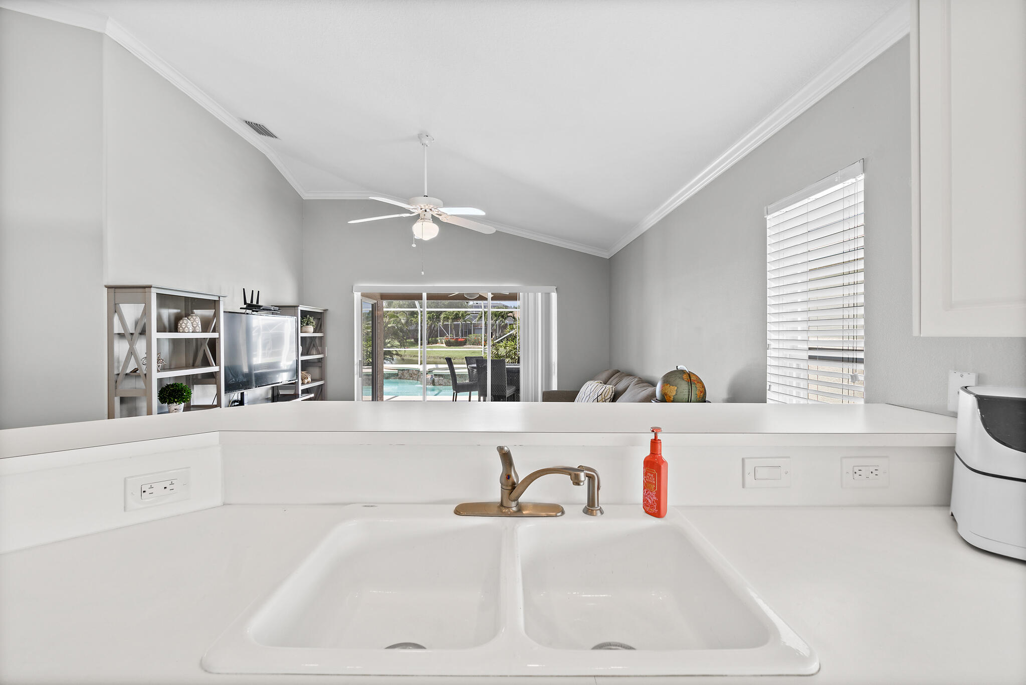 4031 Chardonnay Drive