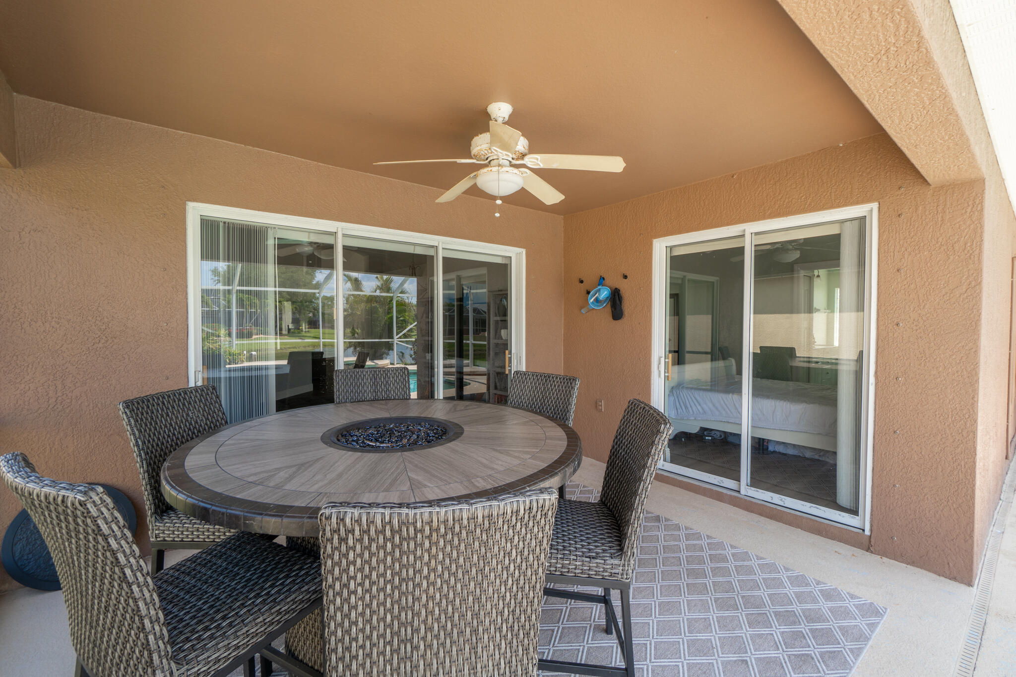4031 Chardonnay Drive