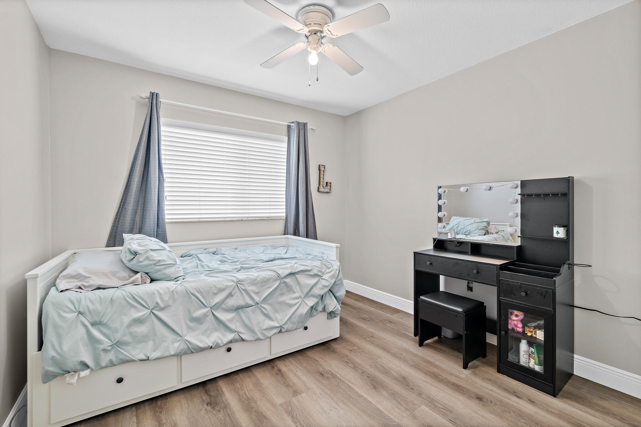 4031 Chardonnay Drive