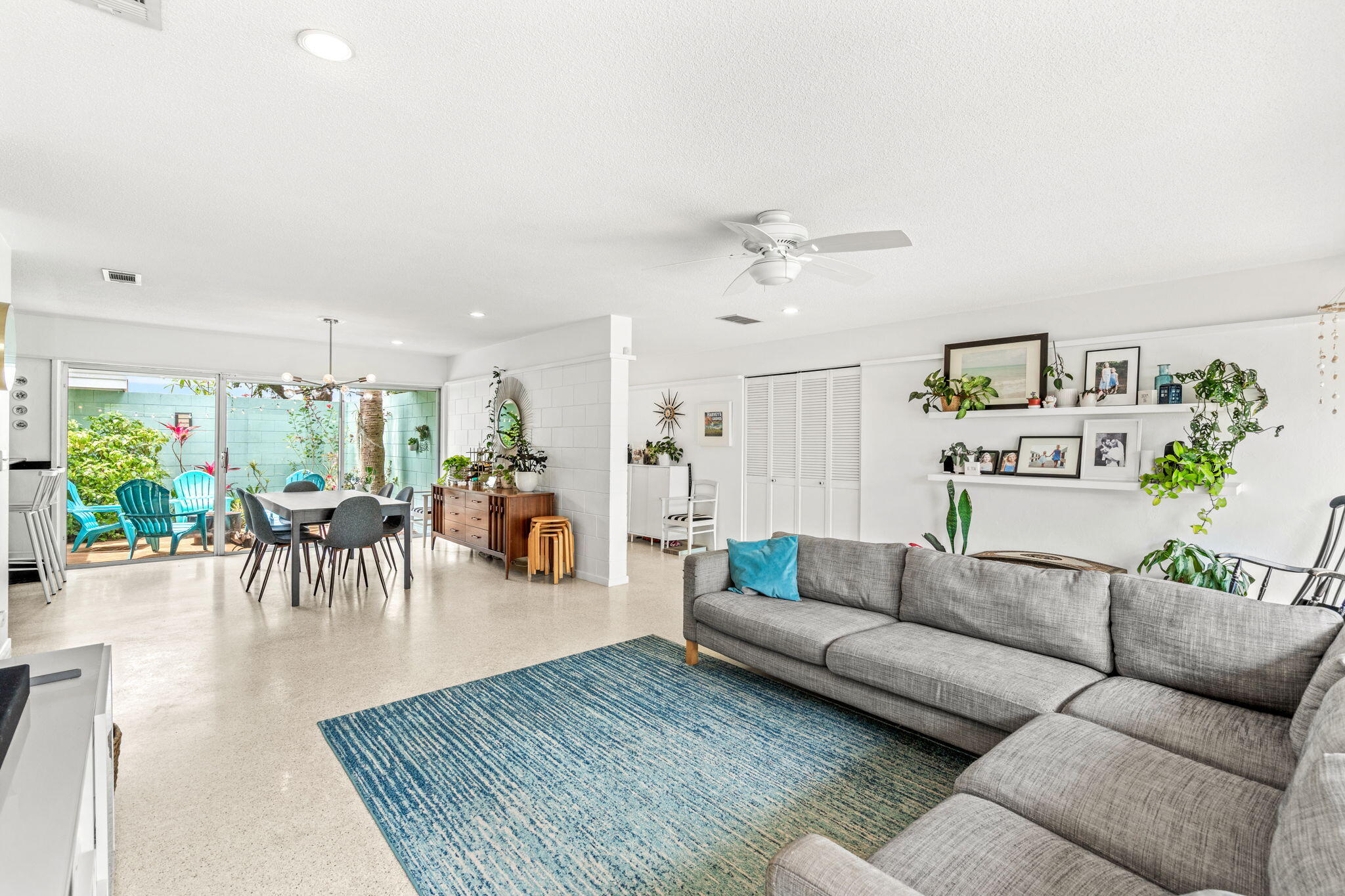 932 Brunswick Lane