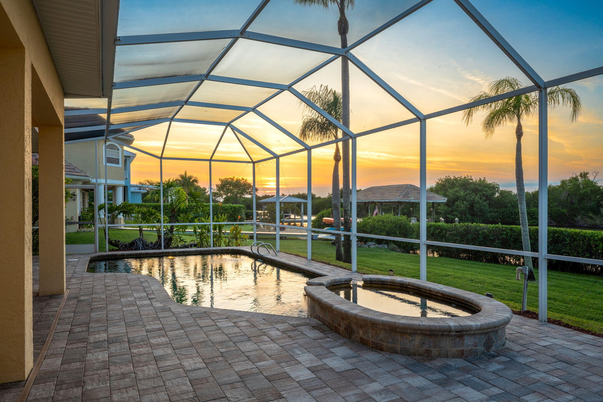 268 Lanternback Island Drive