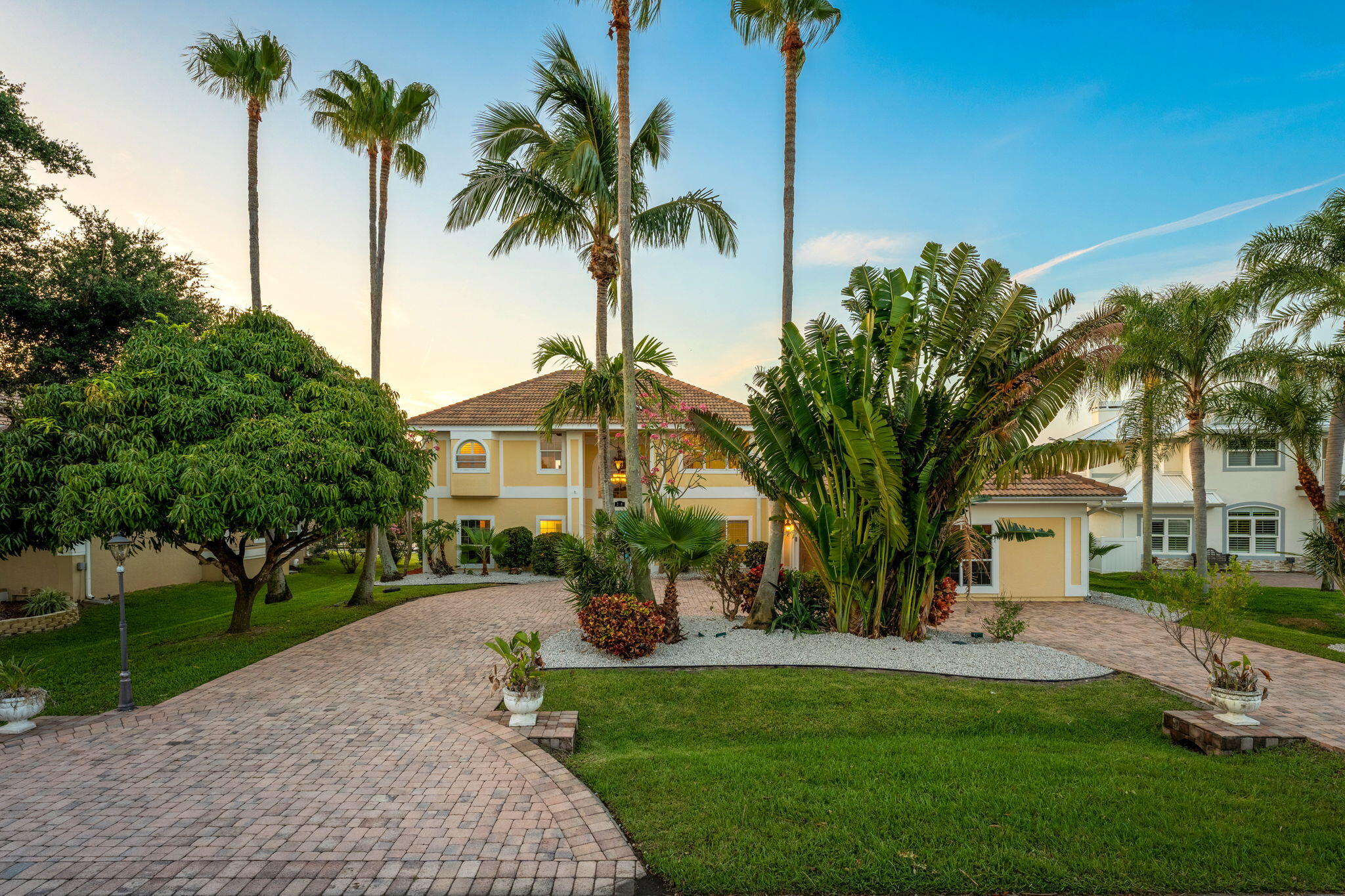 268 Lanternback Island Drive