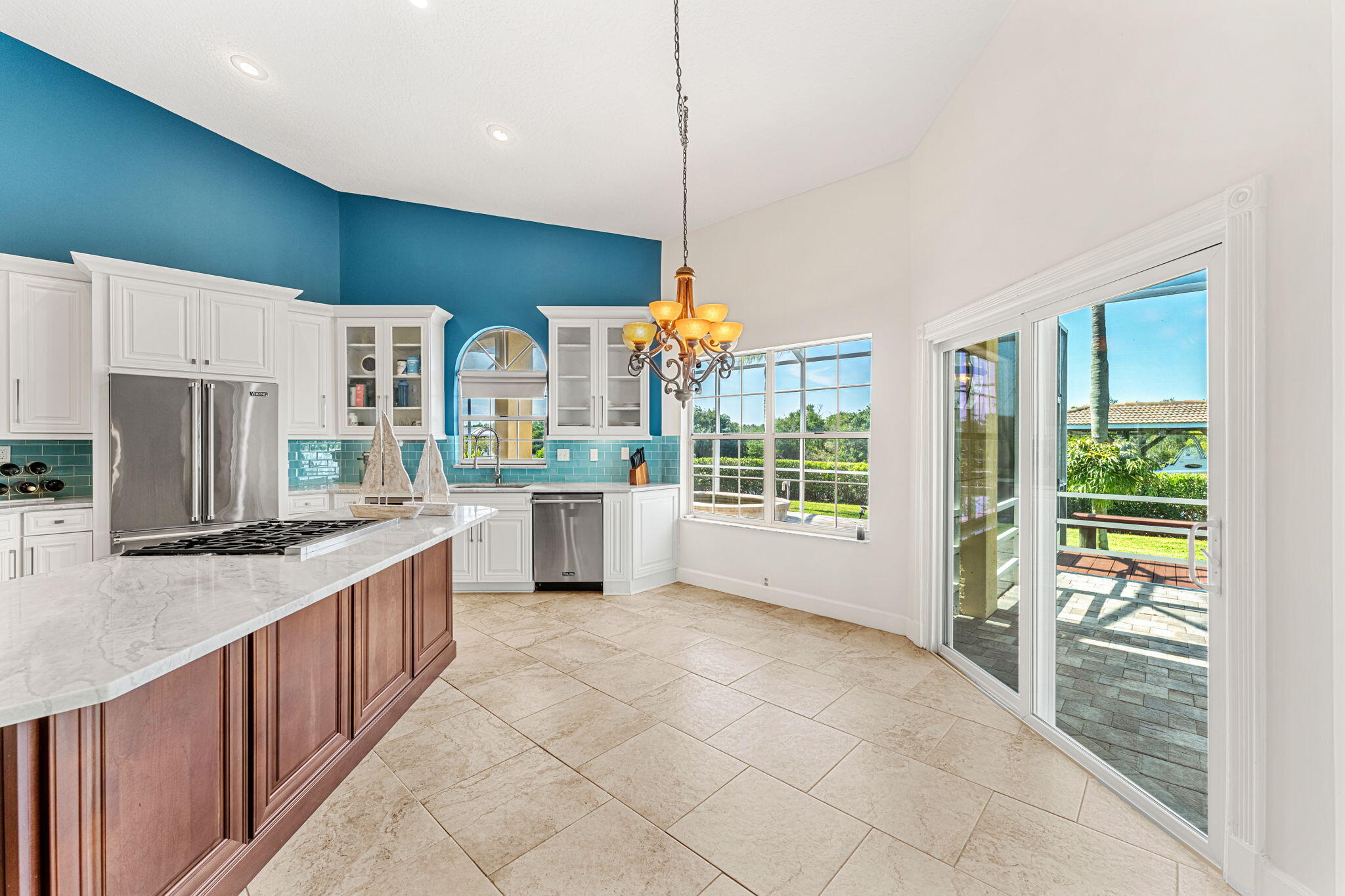 268 Lanternback Island Drive