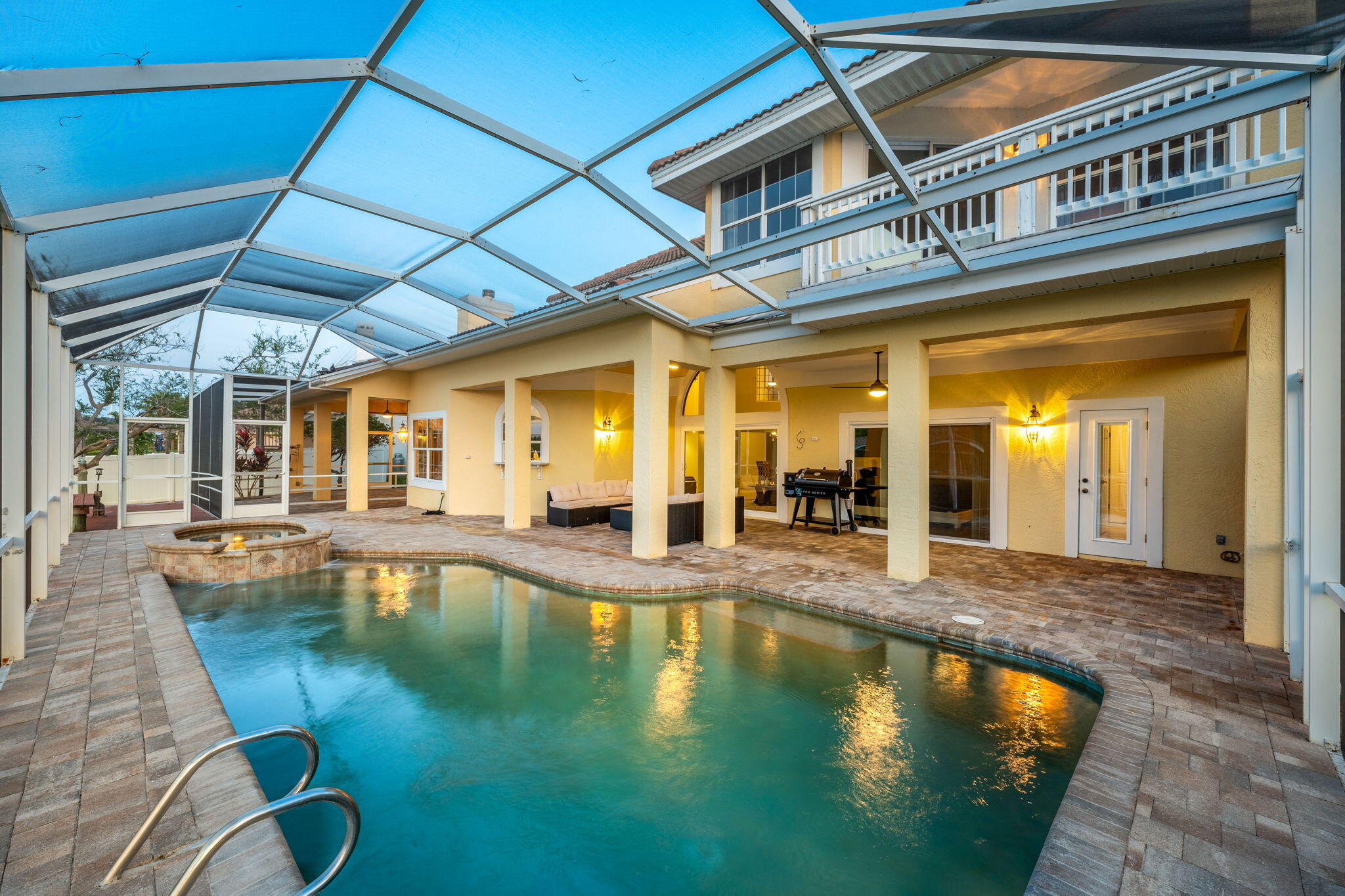268 Lanternback Island Drive
