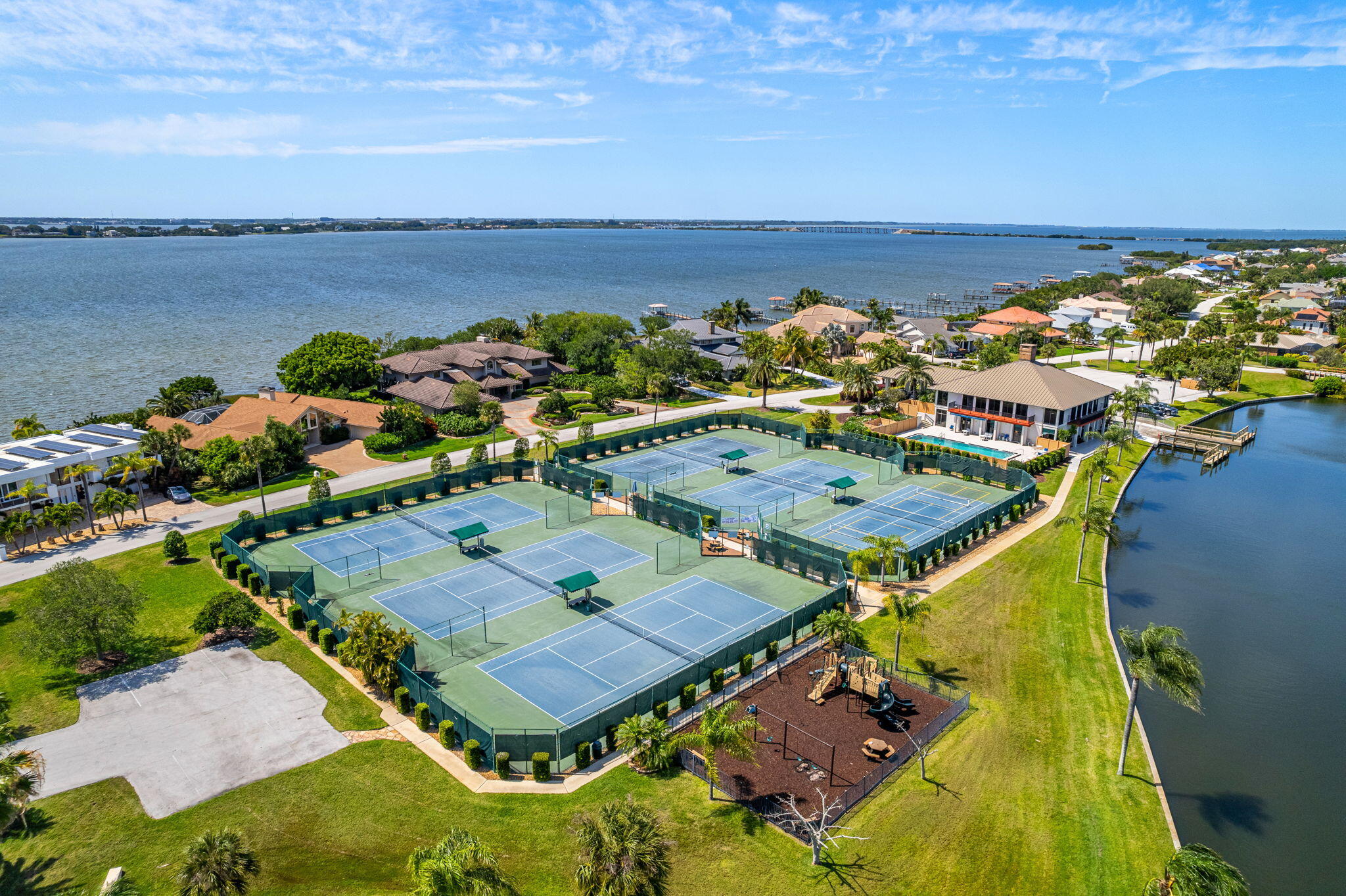 268 Lanternback Island Drive