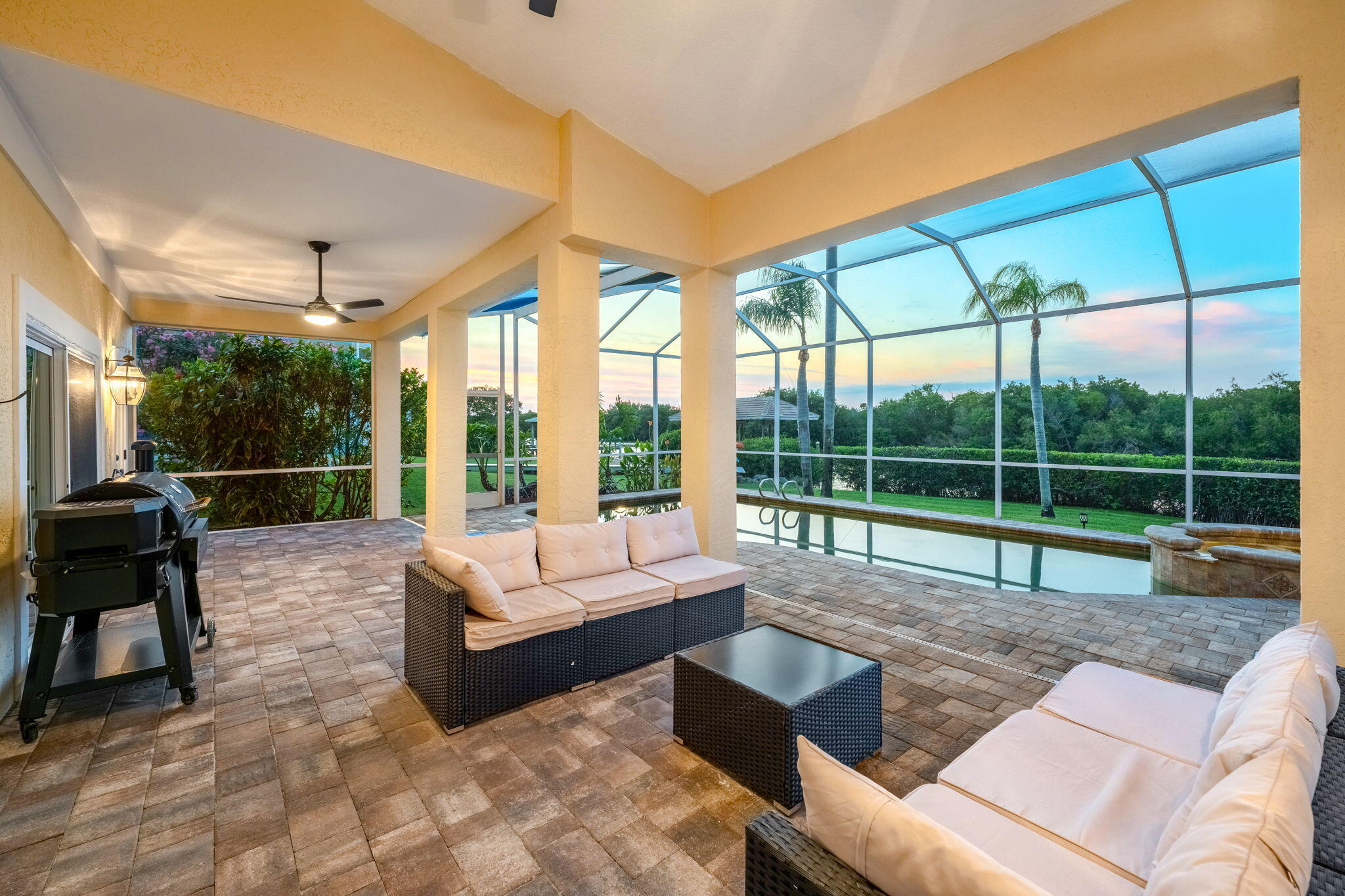 268 Lanternback Island Drive