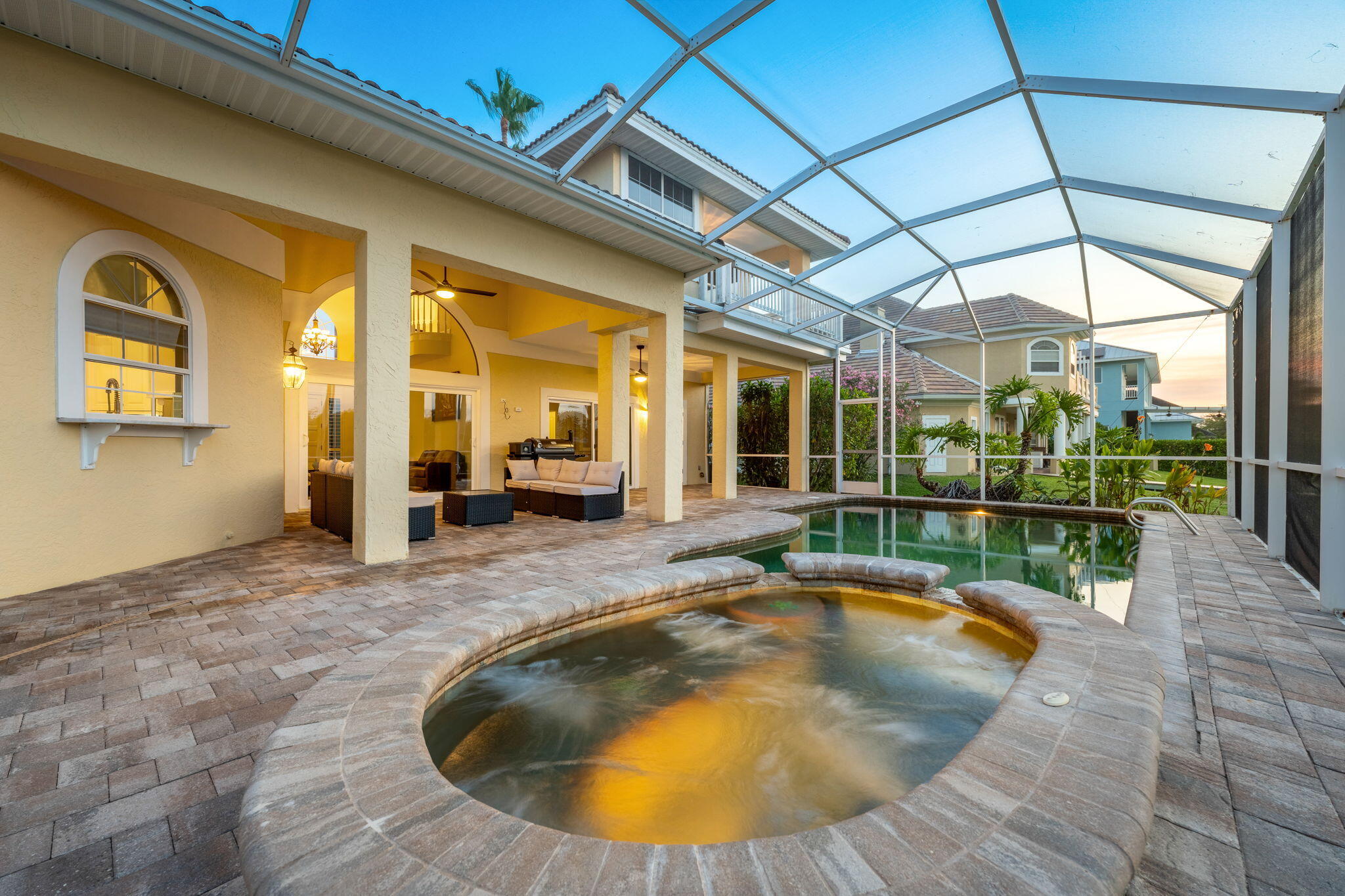 268 Lanternback Island Drive