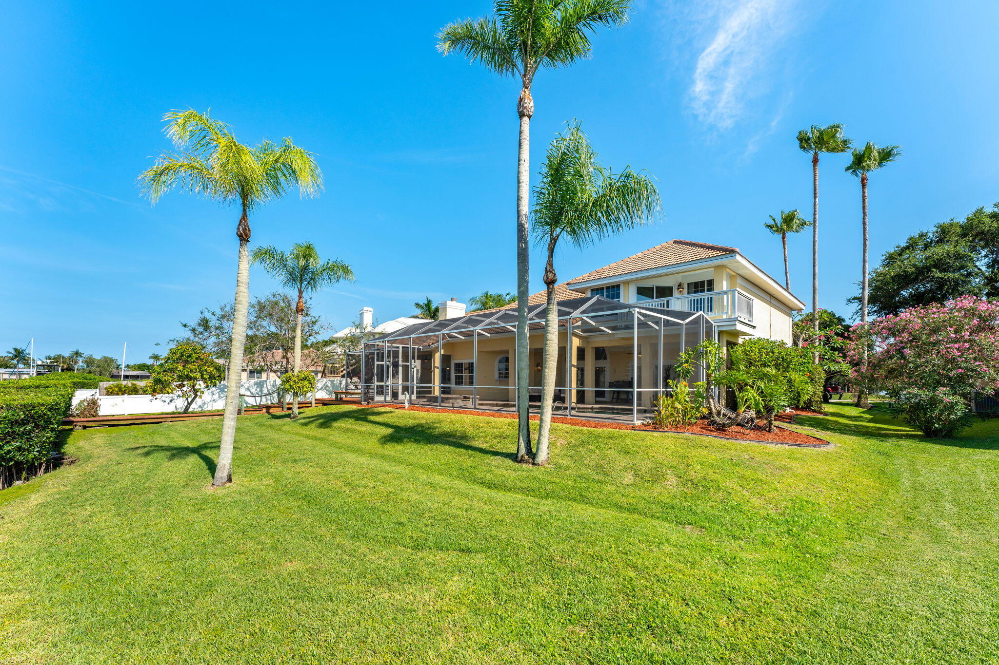 268 Lanternback Island Drive