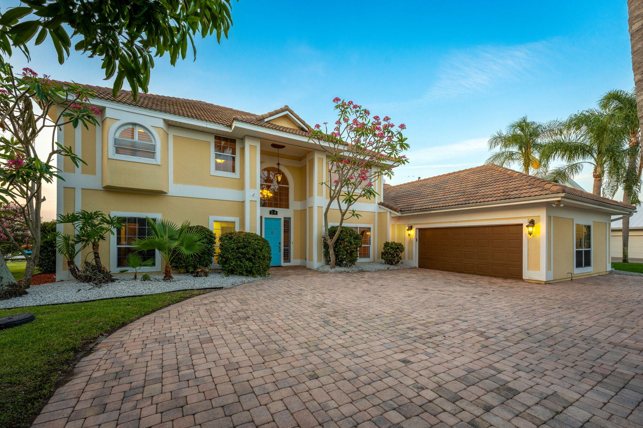 268 Lanternback Island Drive