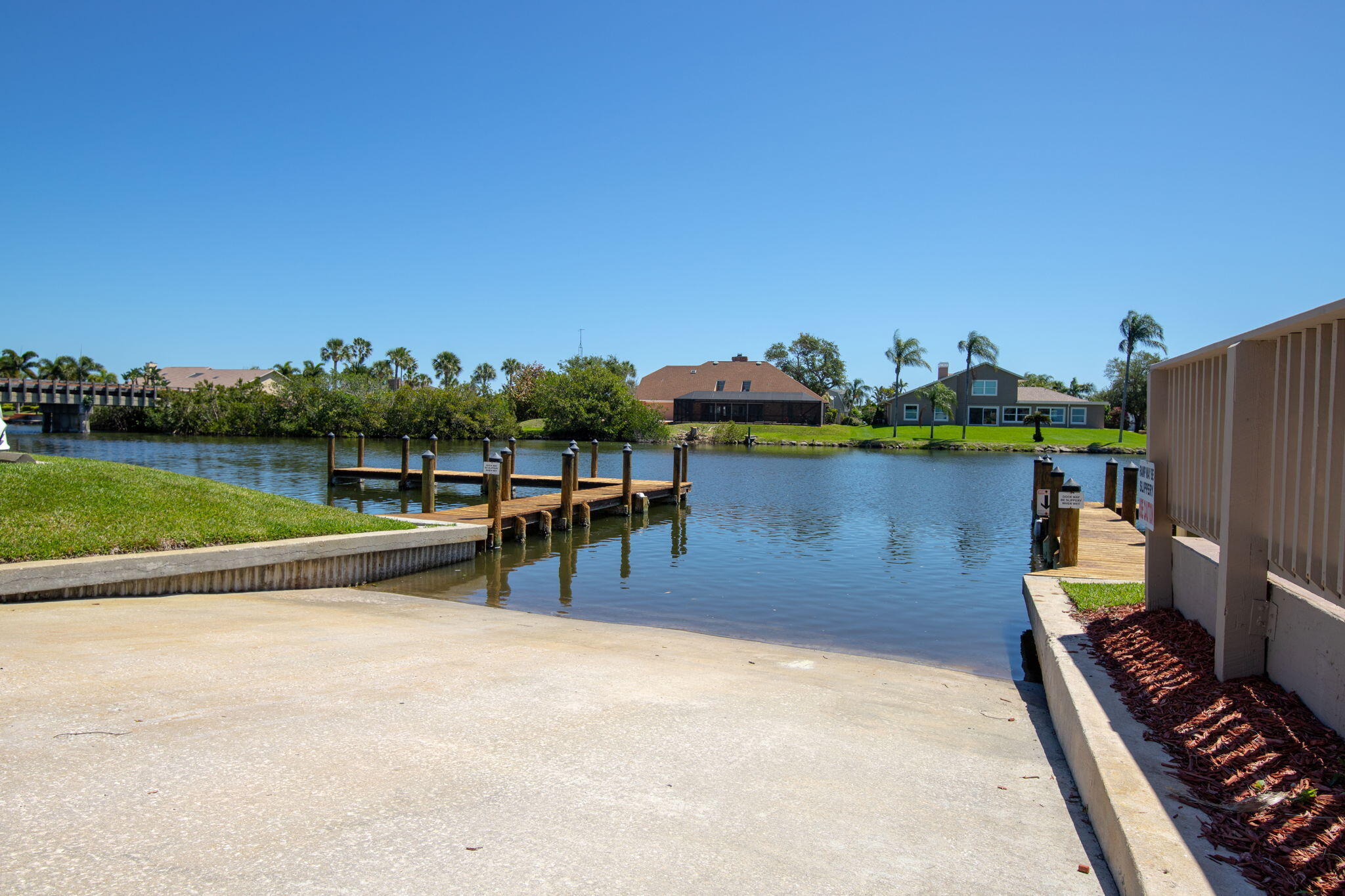 268 Lanternback Island Drive