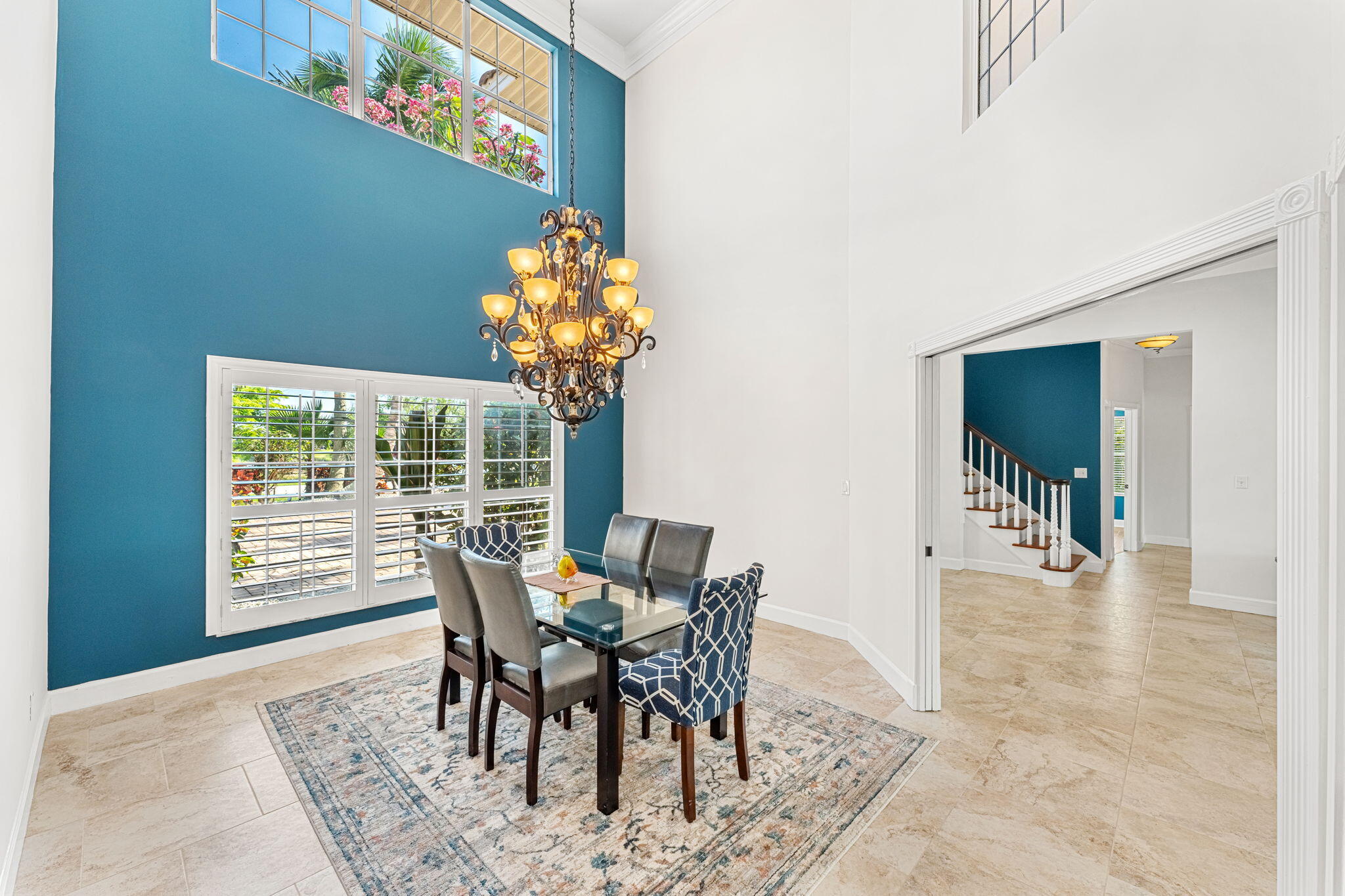 268 Lanternback Island Drive