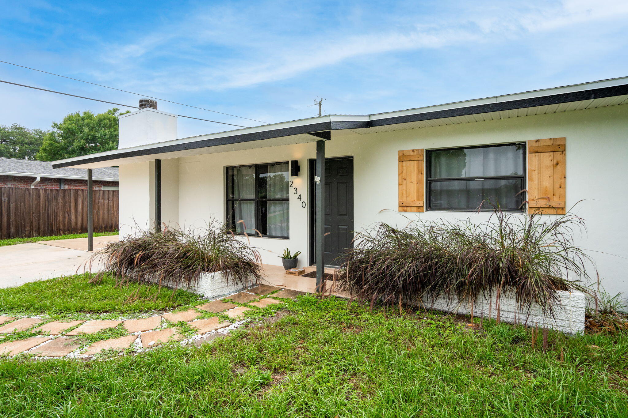 2340 Delaware Drive