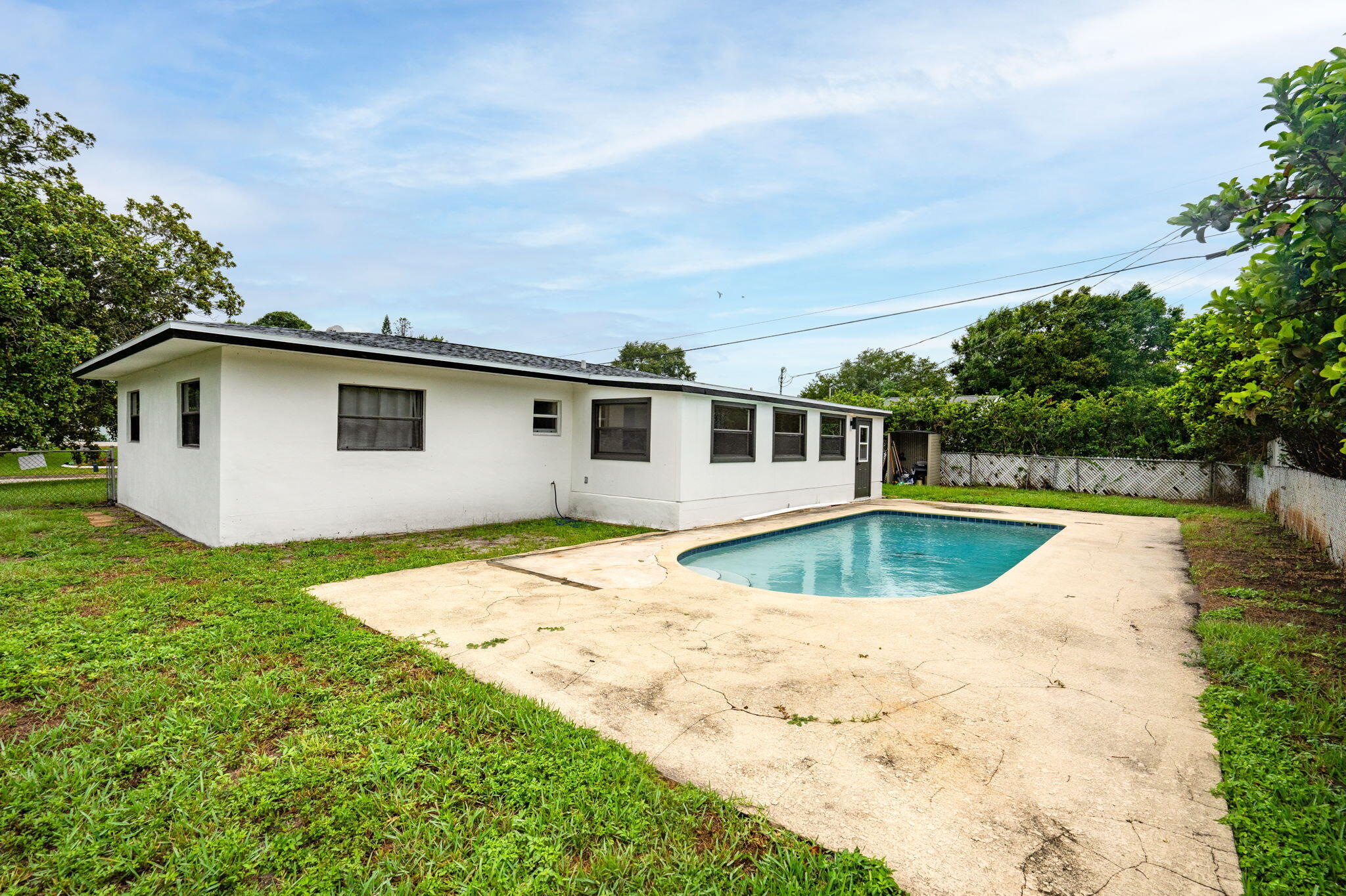 2340 Delaware Drive