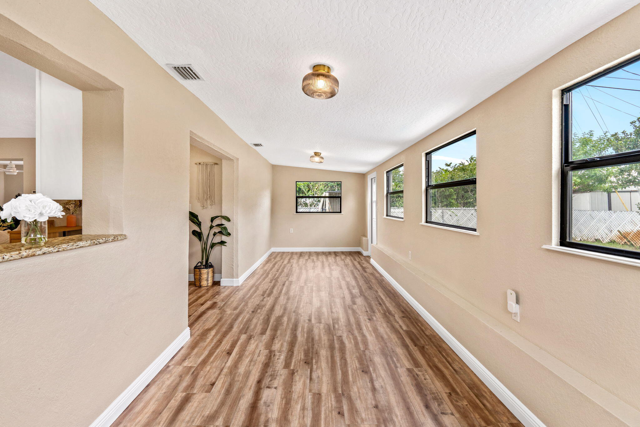 2340 Delaware Drive