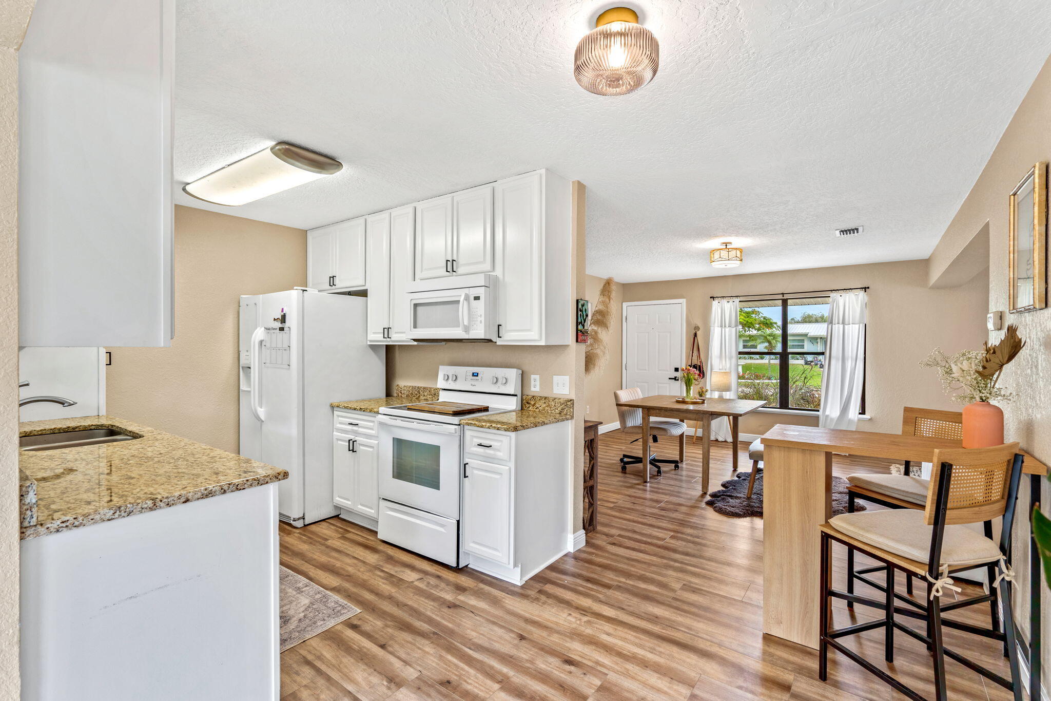 2340 Delaware Drive