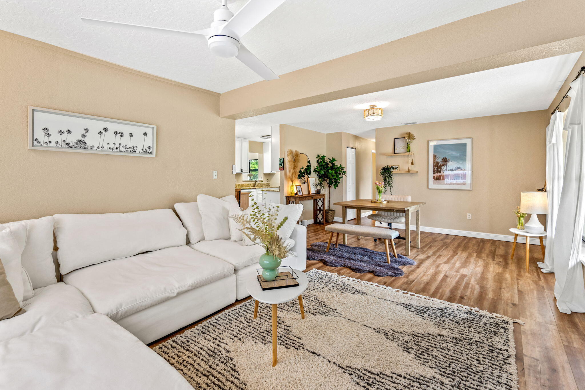 2340 Delaware Drive