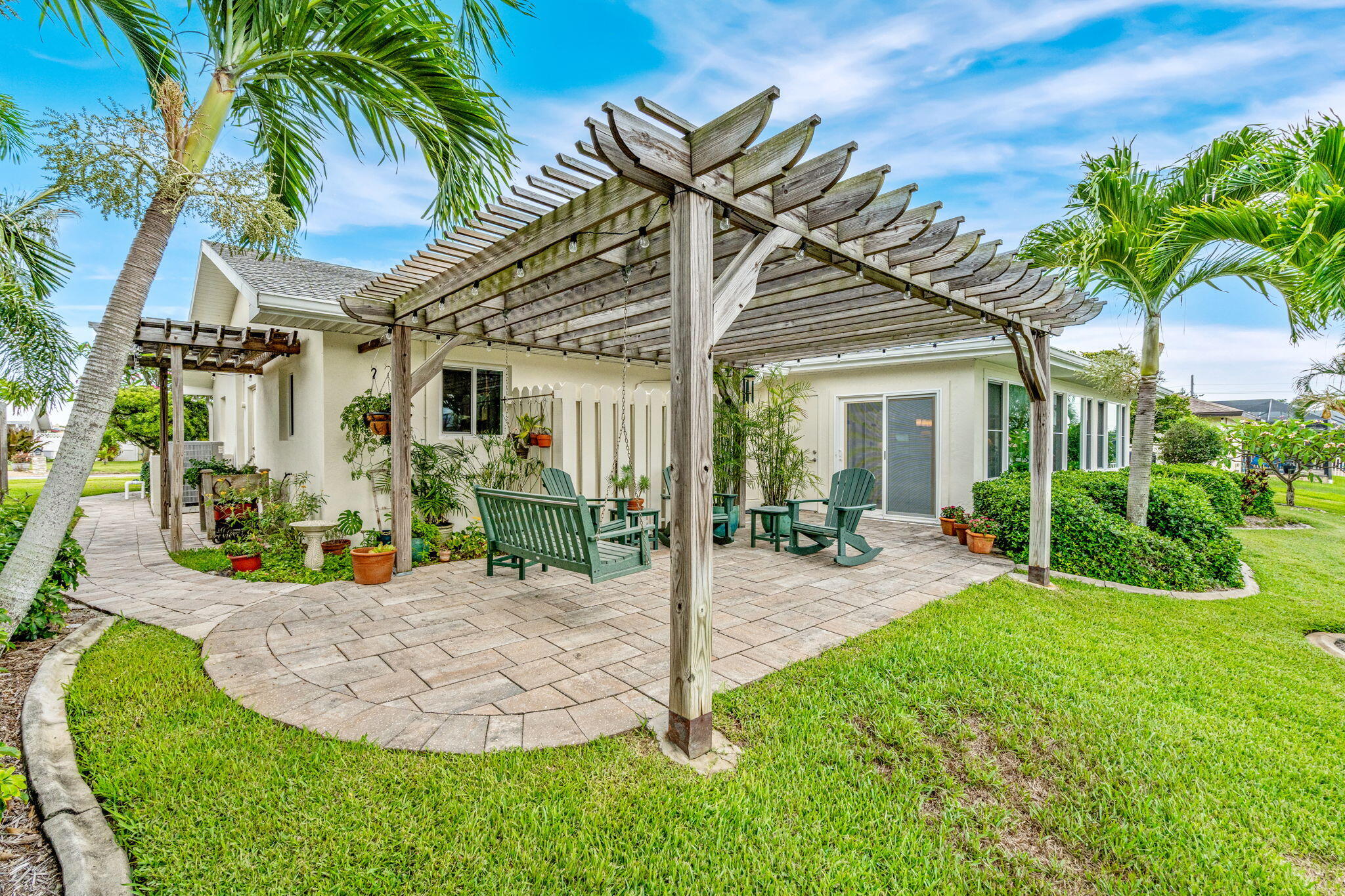 422 St. Lucia Court
