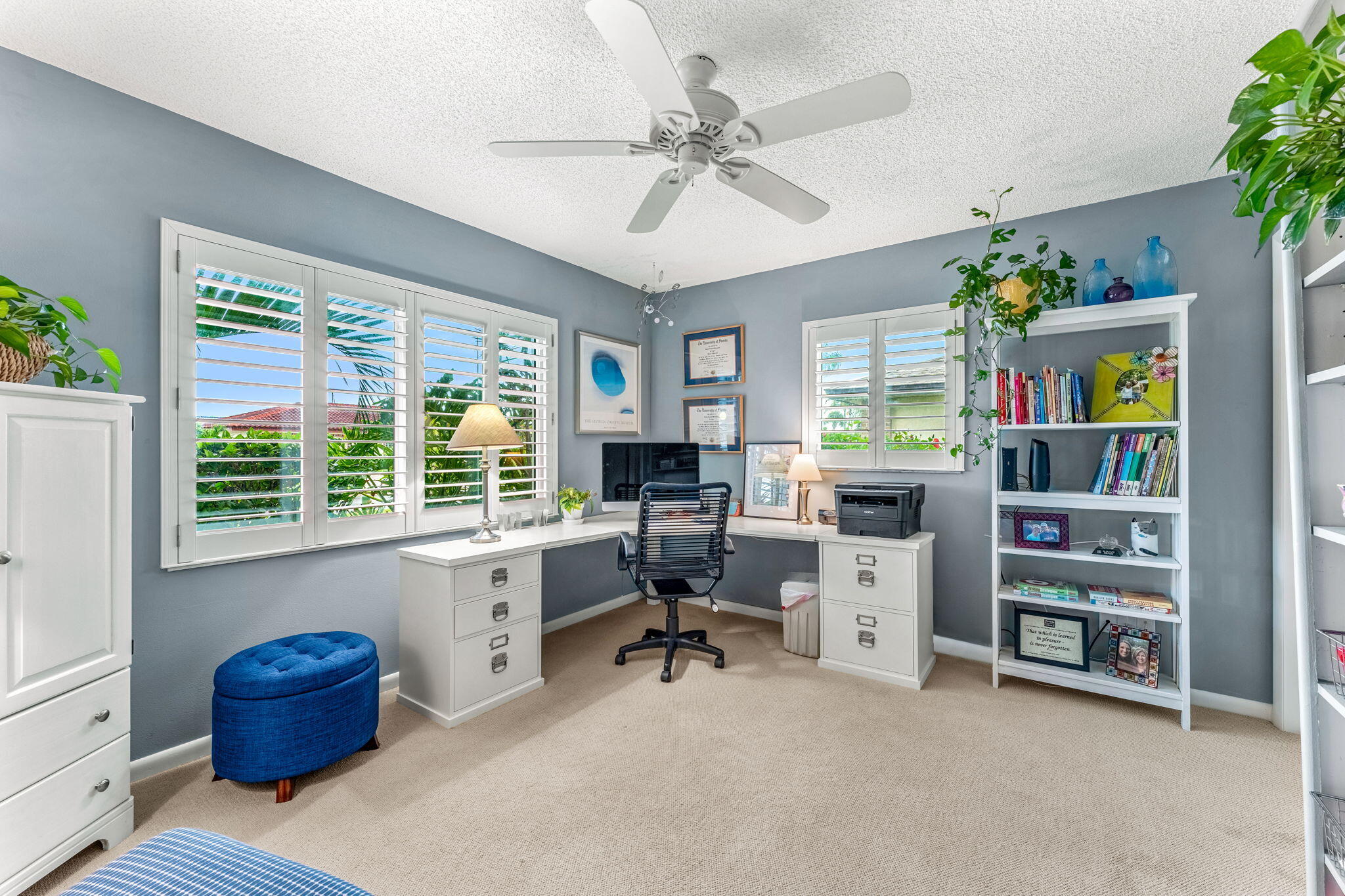 422 St. Lucia Court