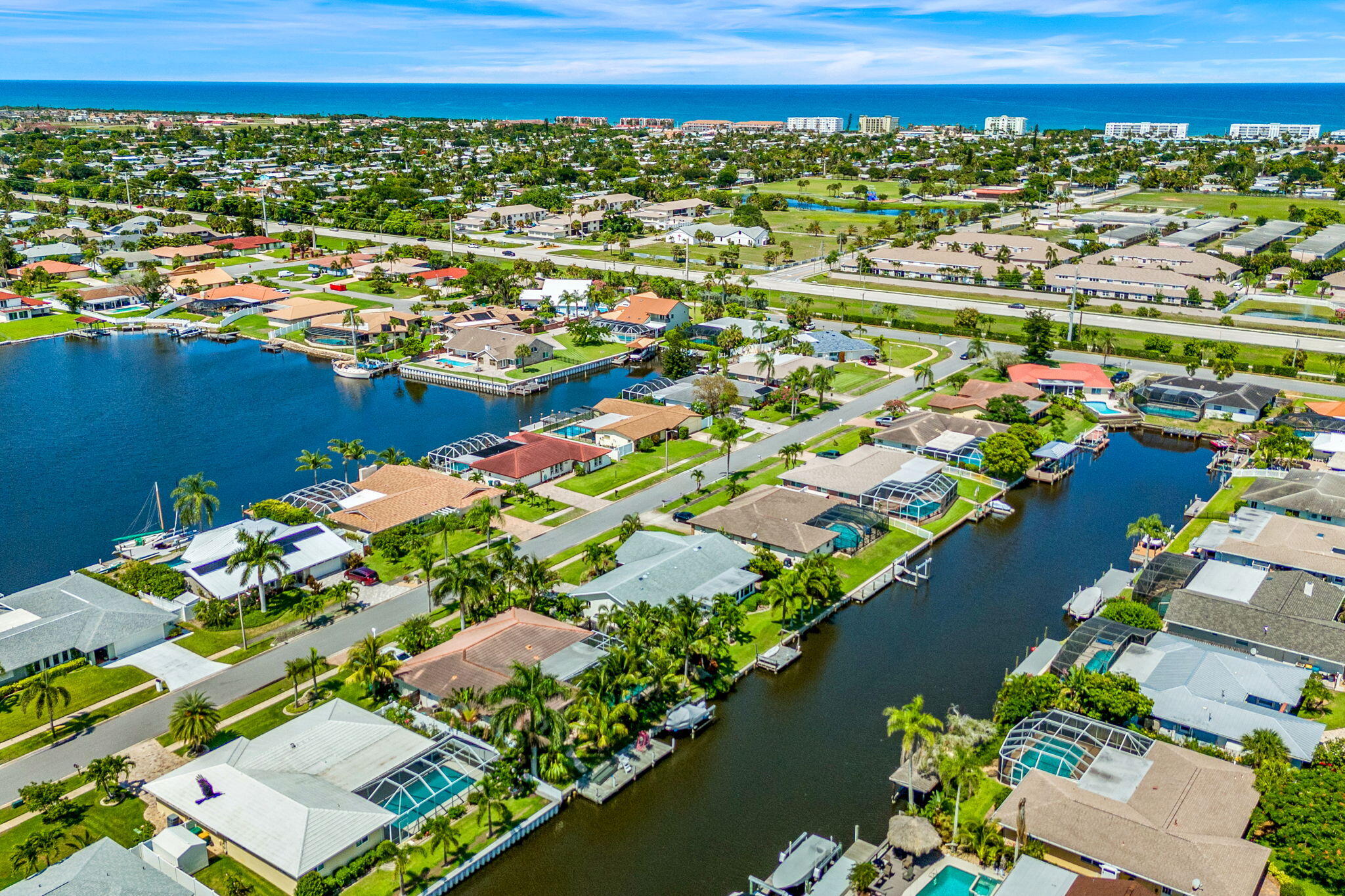 422 St. Lucia Court