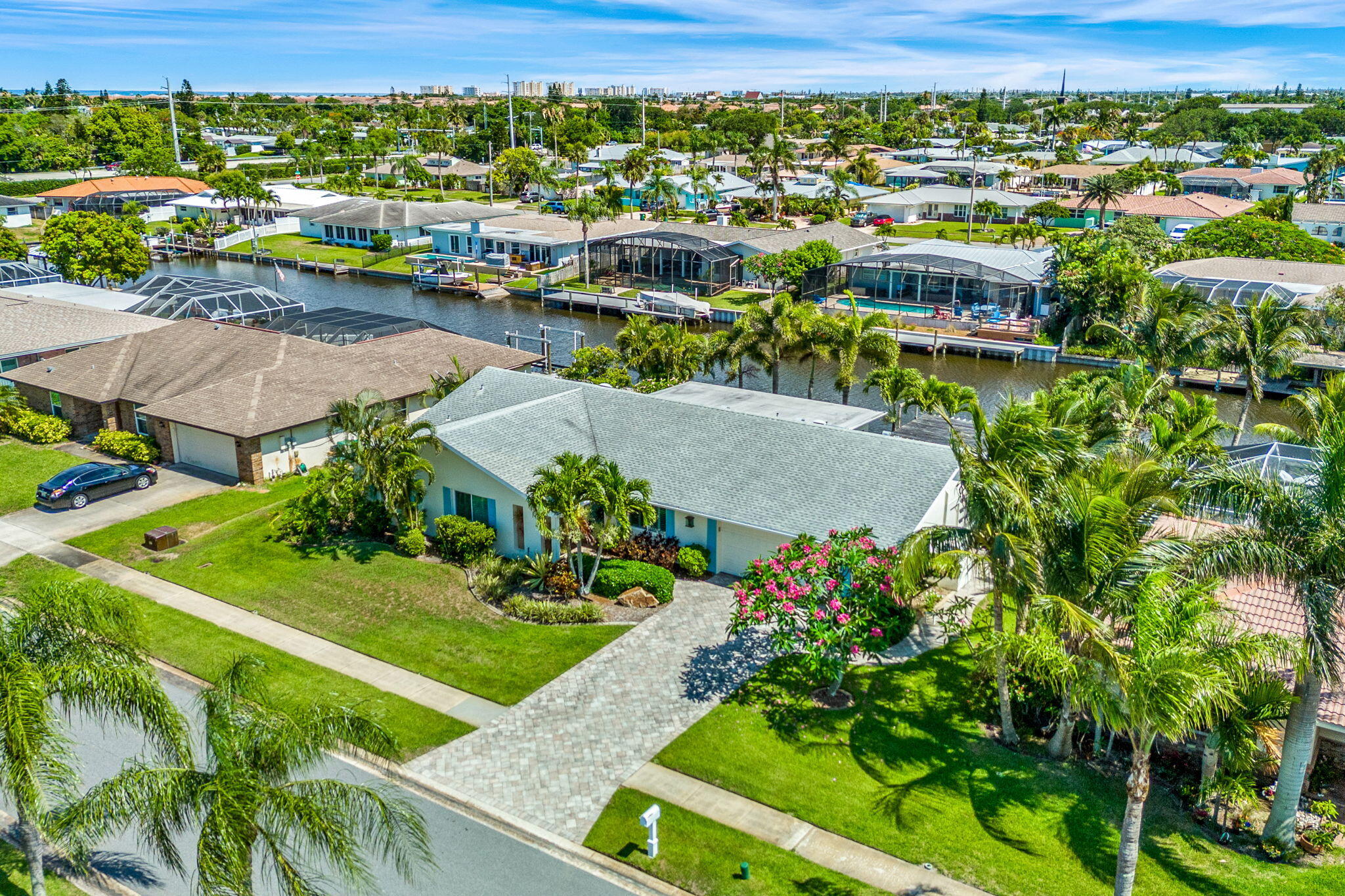 422 St. Lucia Court