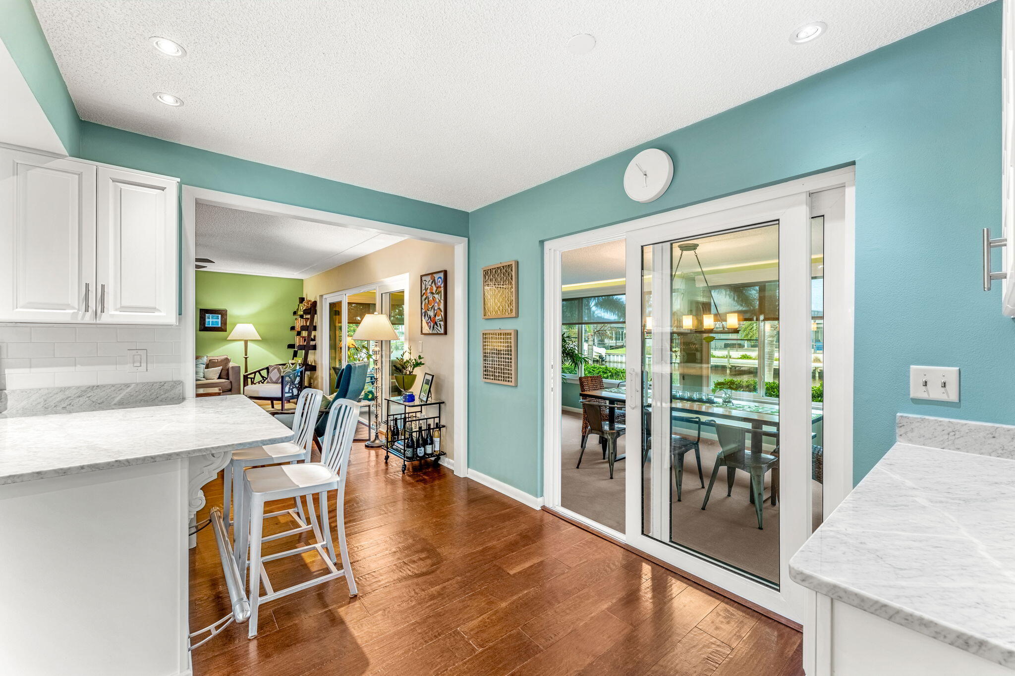 422 St. Lucia Court