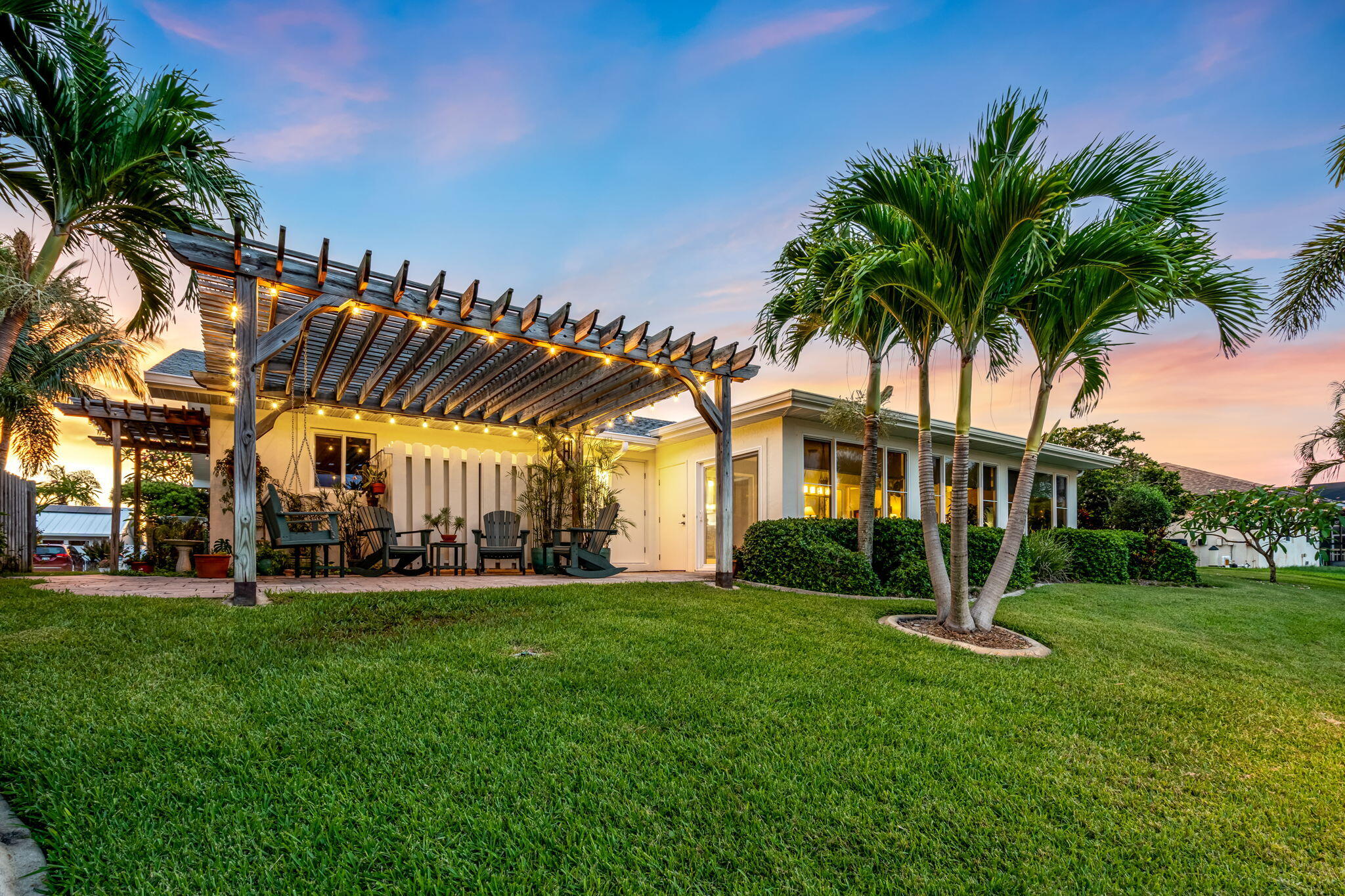 422 St. Lucia Court