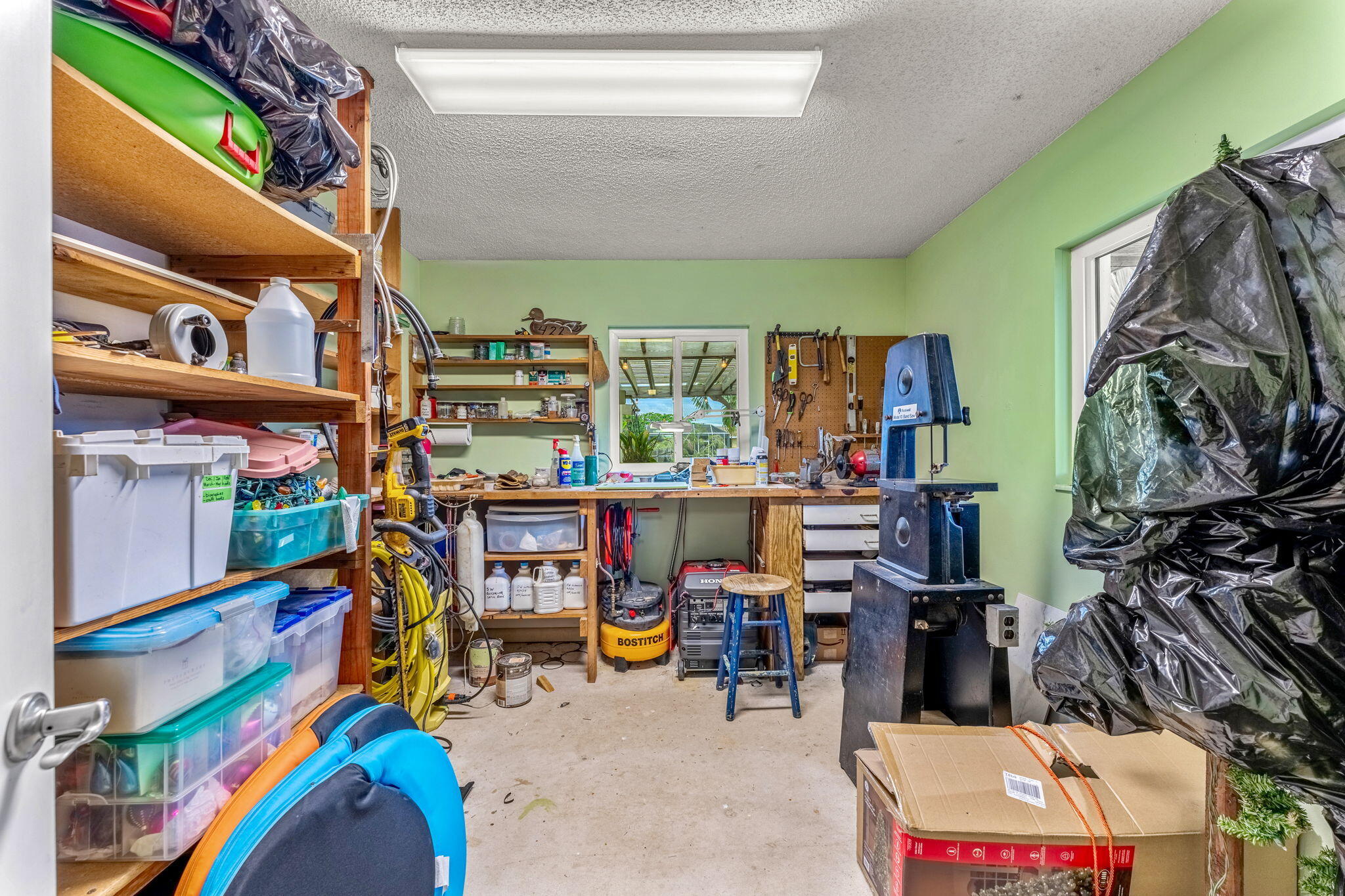 422 St. Lucia Court