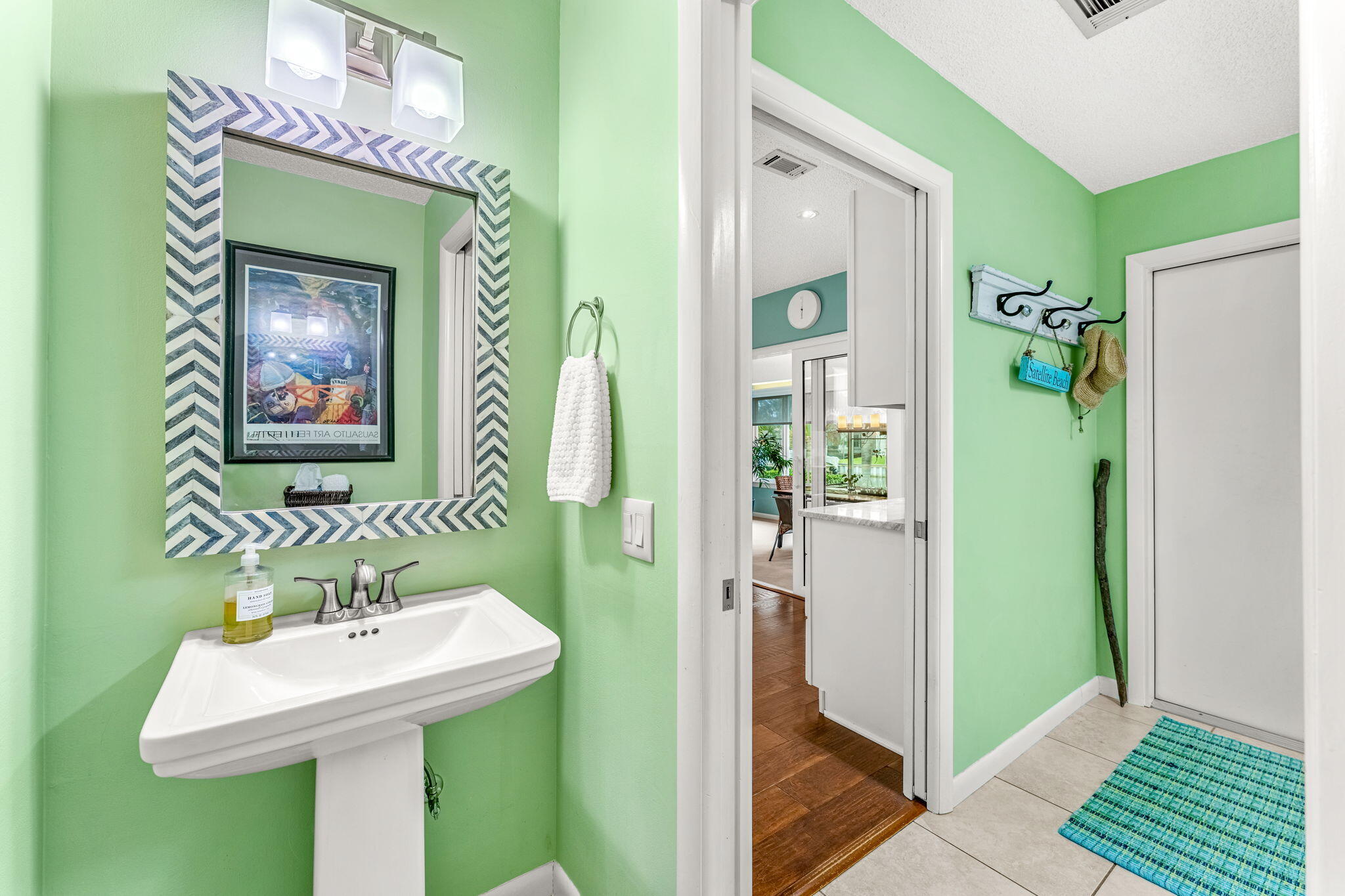 422 St. Lucia Court