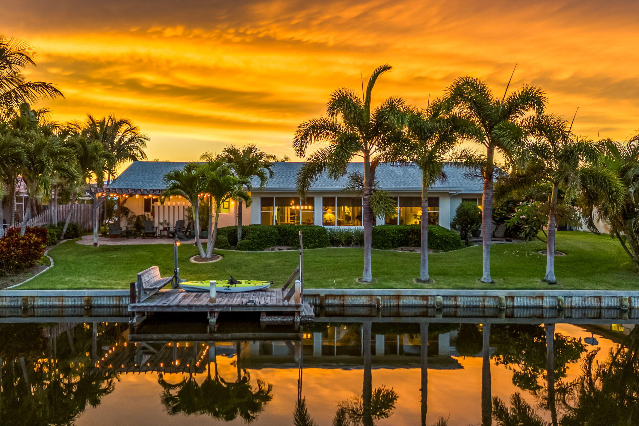 422 St. Lucia Court