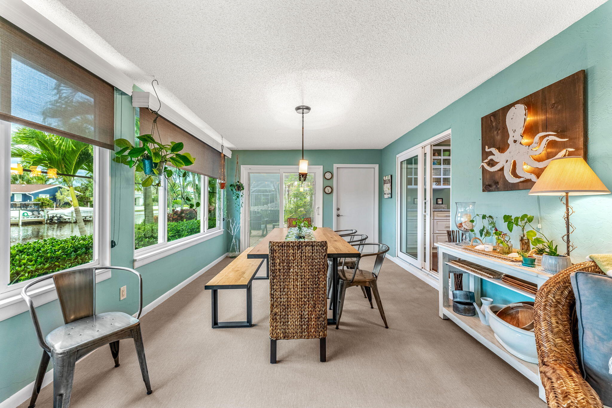 422 St. Lucia Court