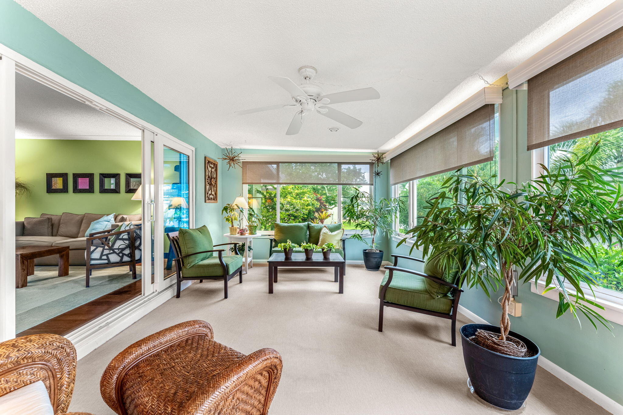 422 St. Lucia Court