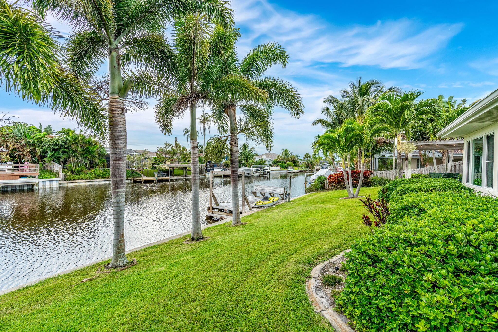 422 St. Lucia Court