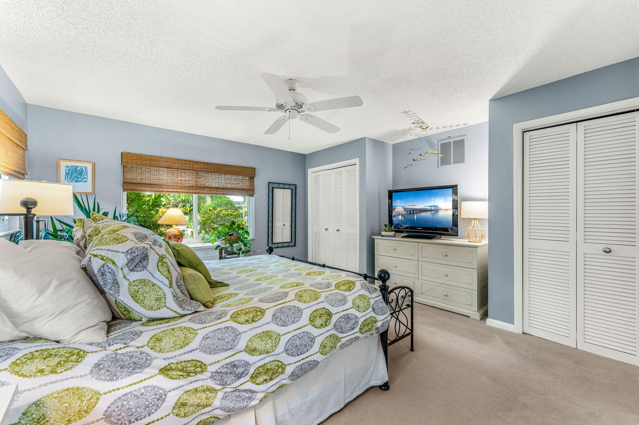 422 St. Lucia Court