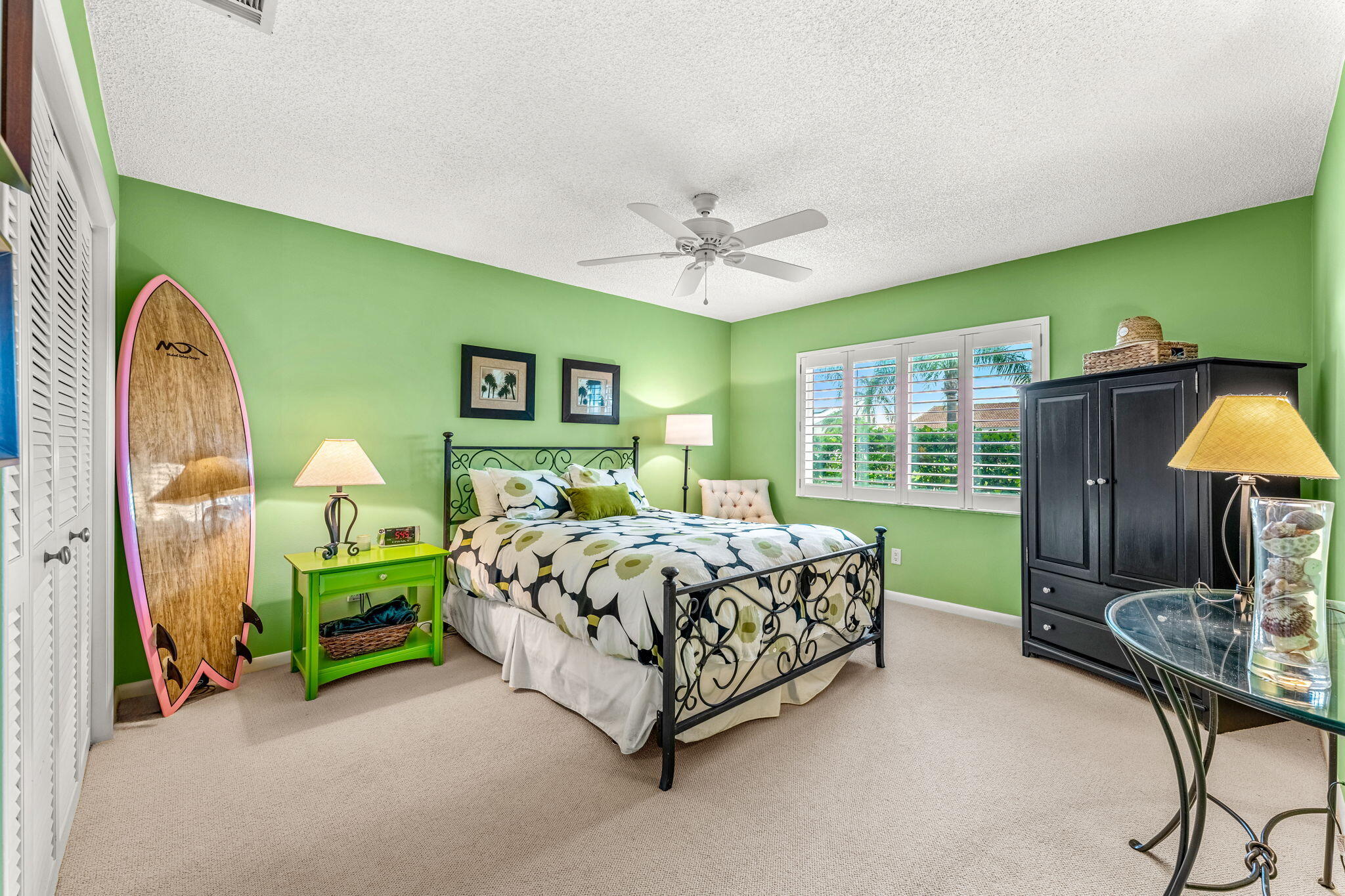 422 St. Lucia Court