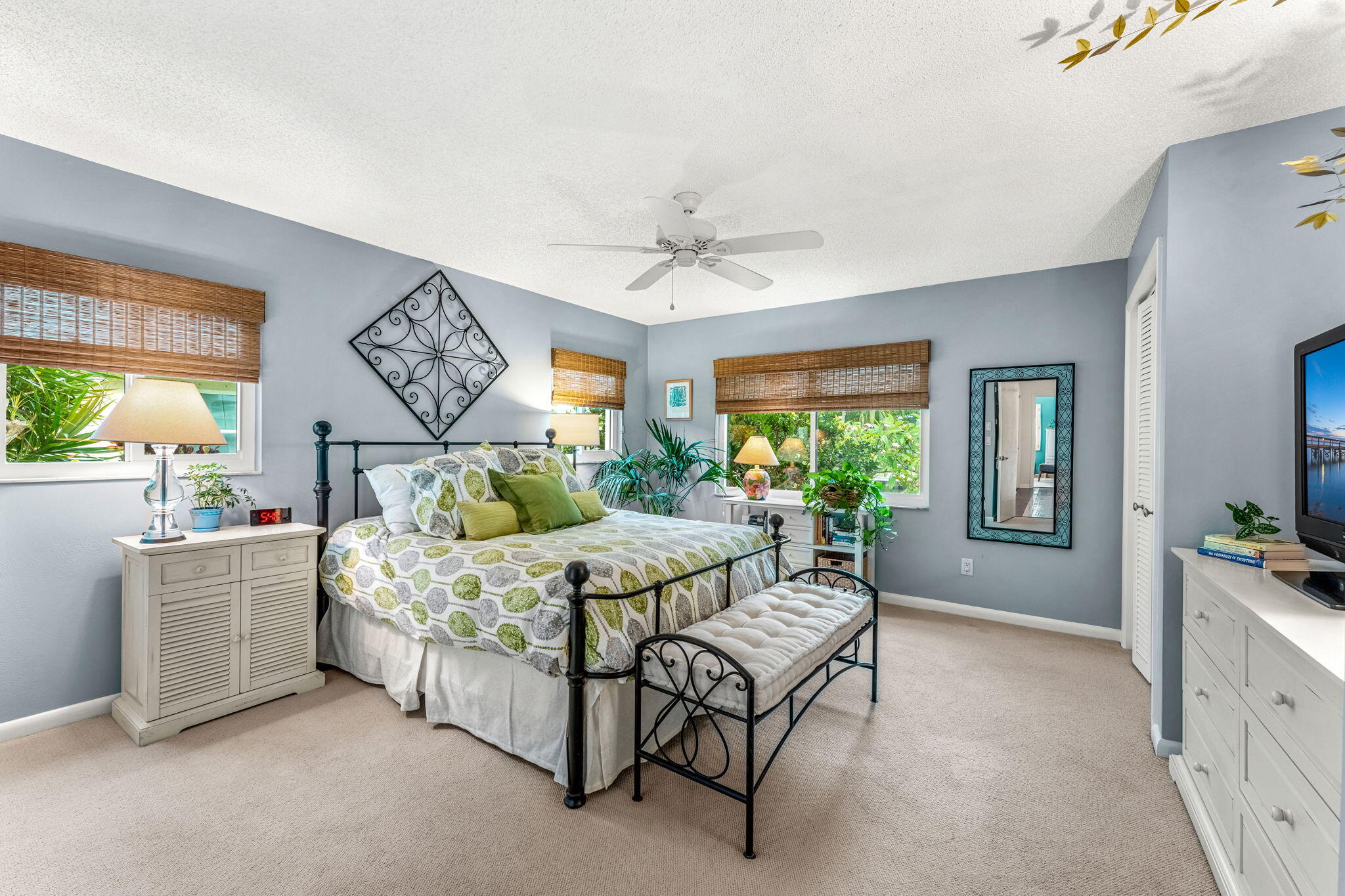 422 St. Lucia Court