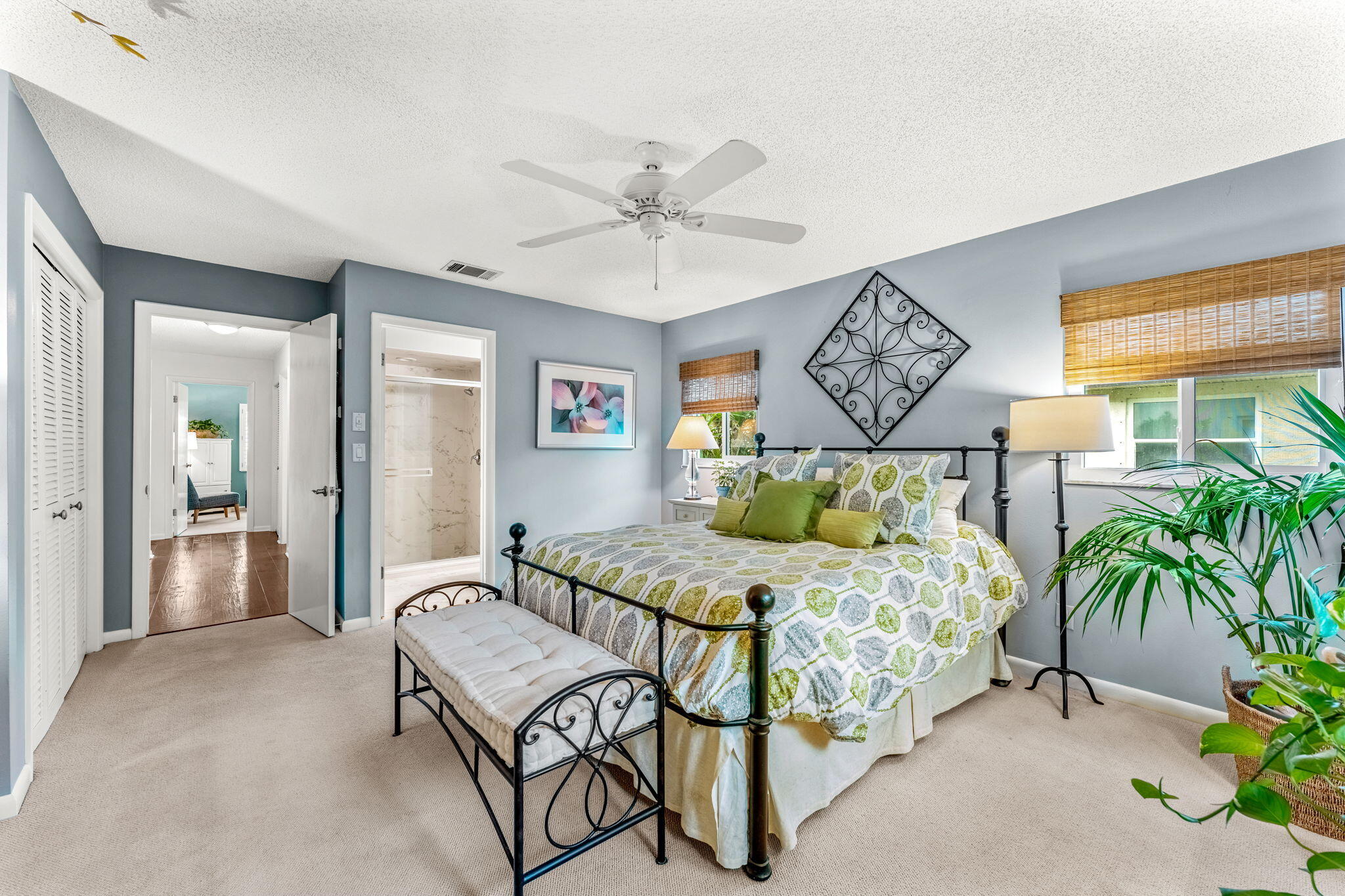 422 St. Lucia Court