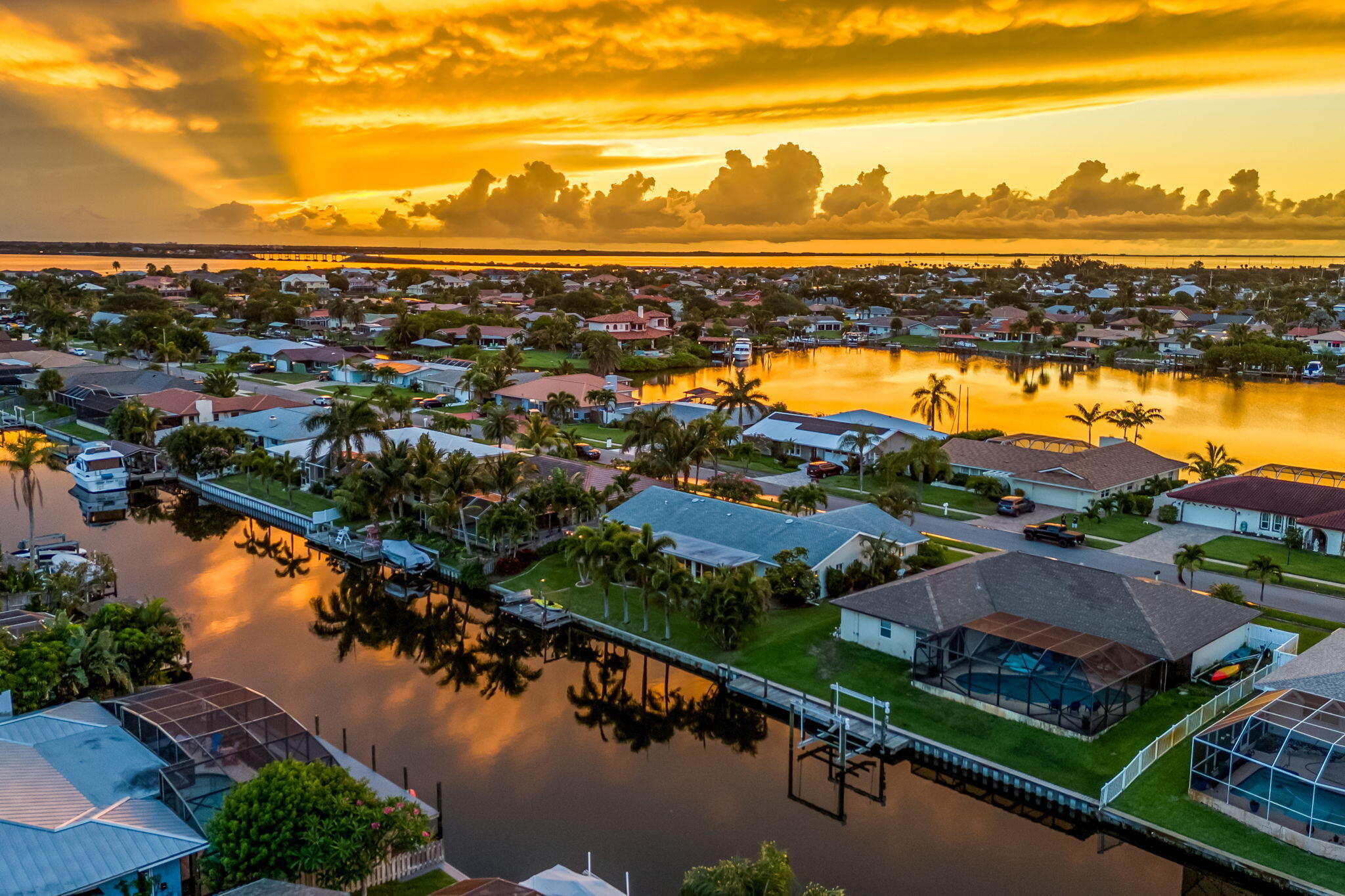 422 St. Lucia Court